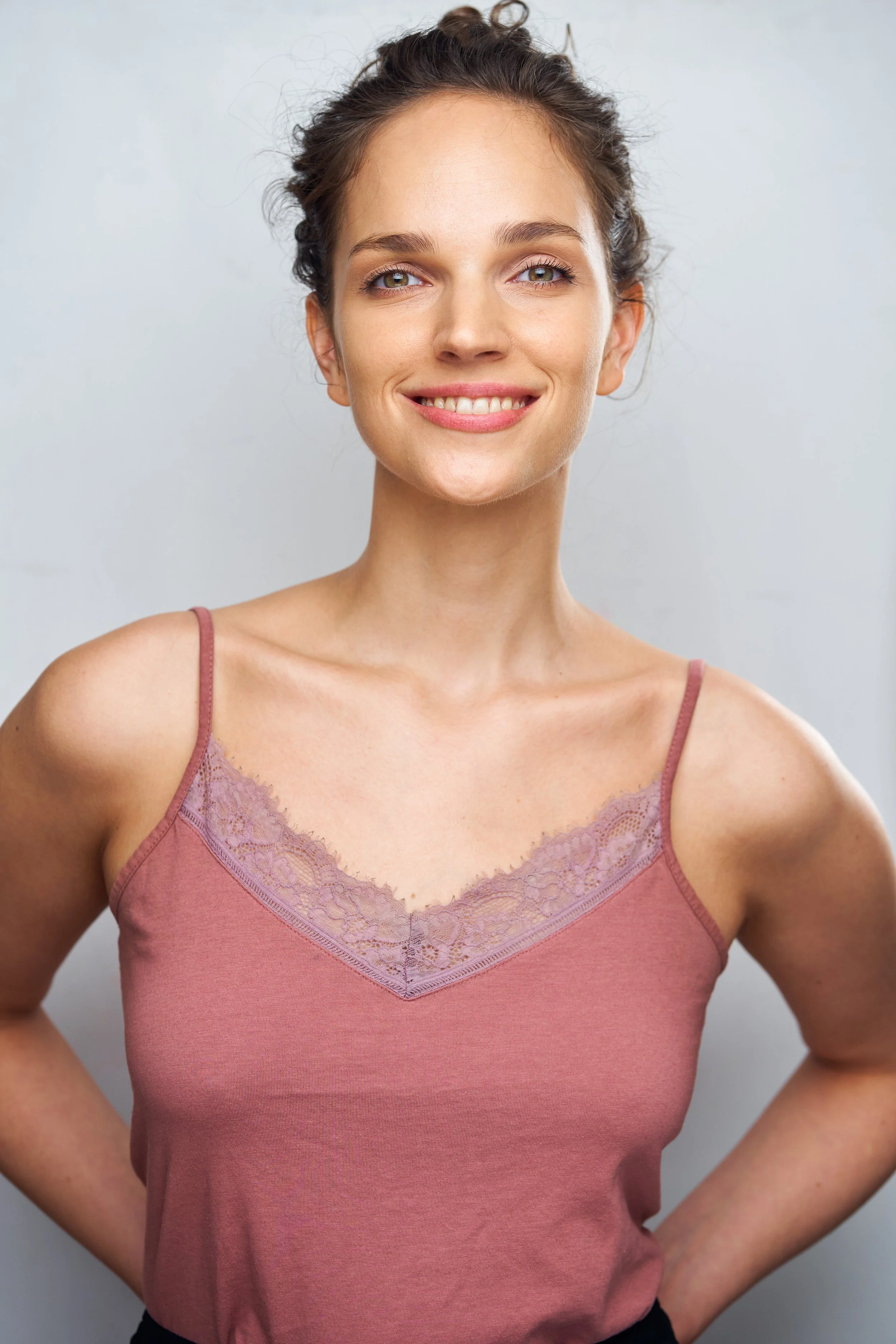 Dominika Handzlik 04.jpg