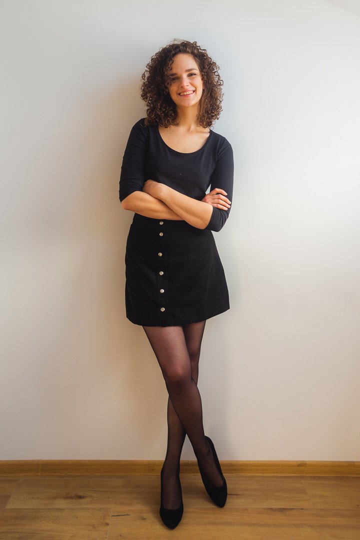 Dominika Handzlik - full body.jpeg