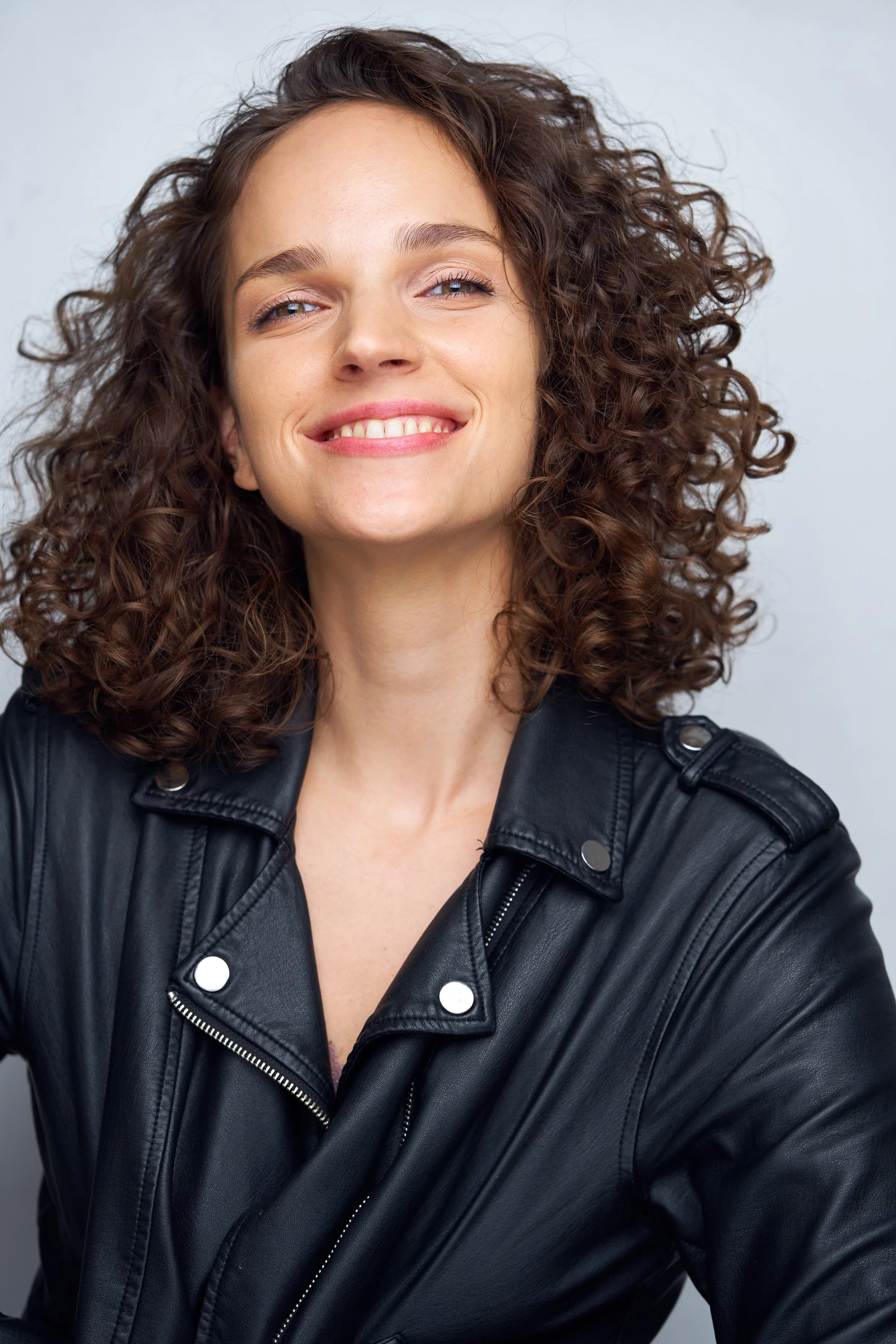 Jan 29 2023_DominikaHandzlik_137.jpg