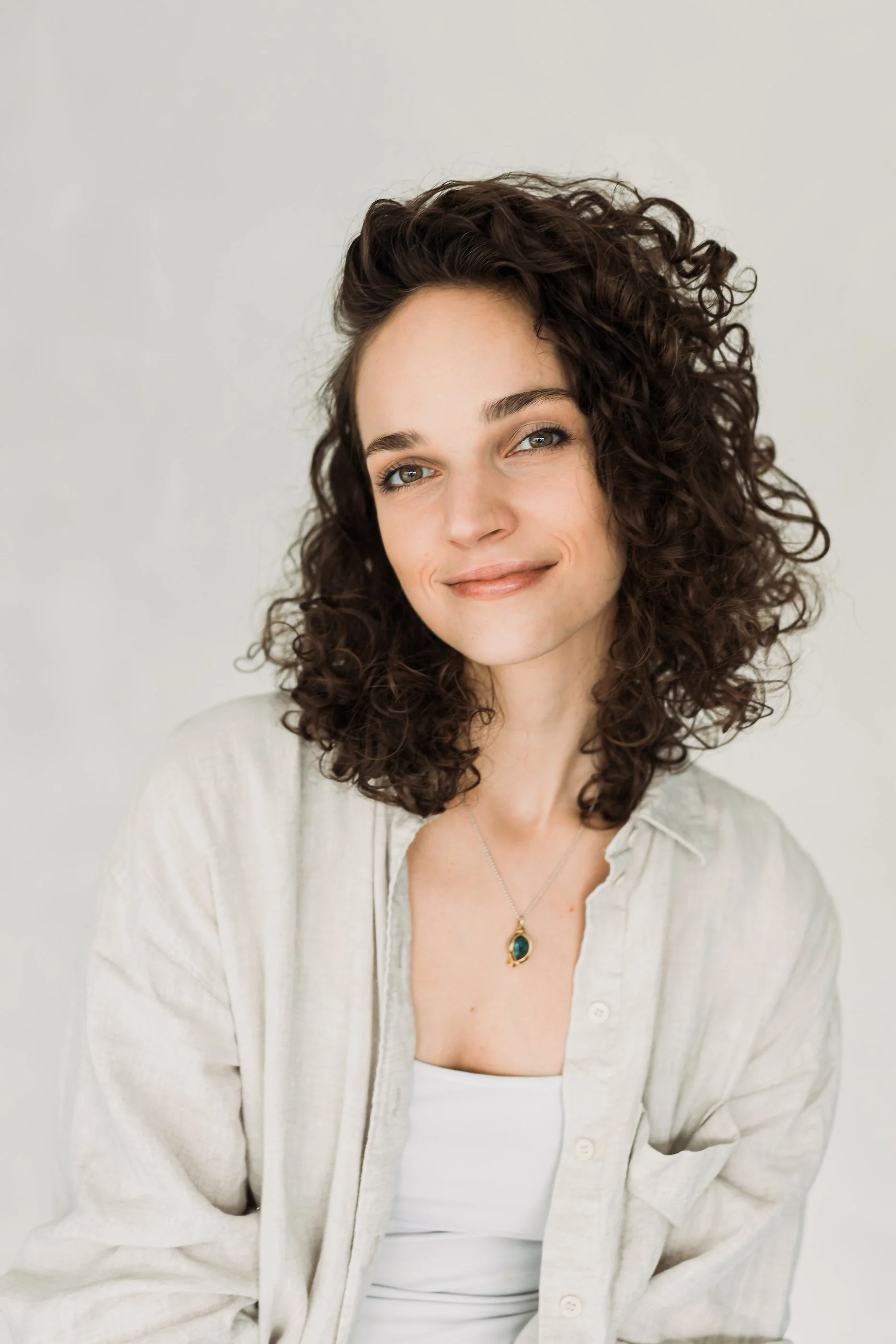 Dominika Handzlik 25.5.jpg