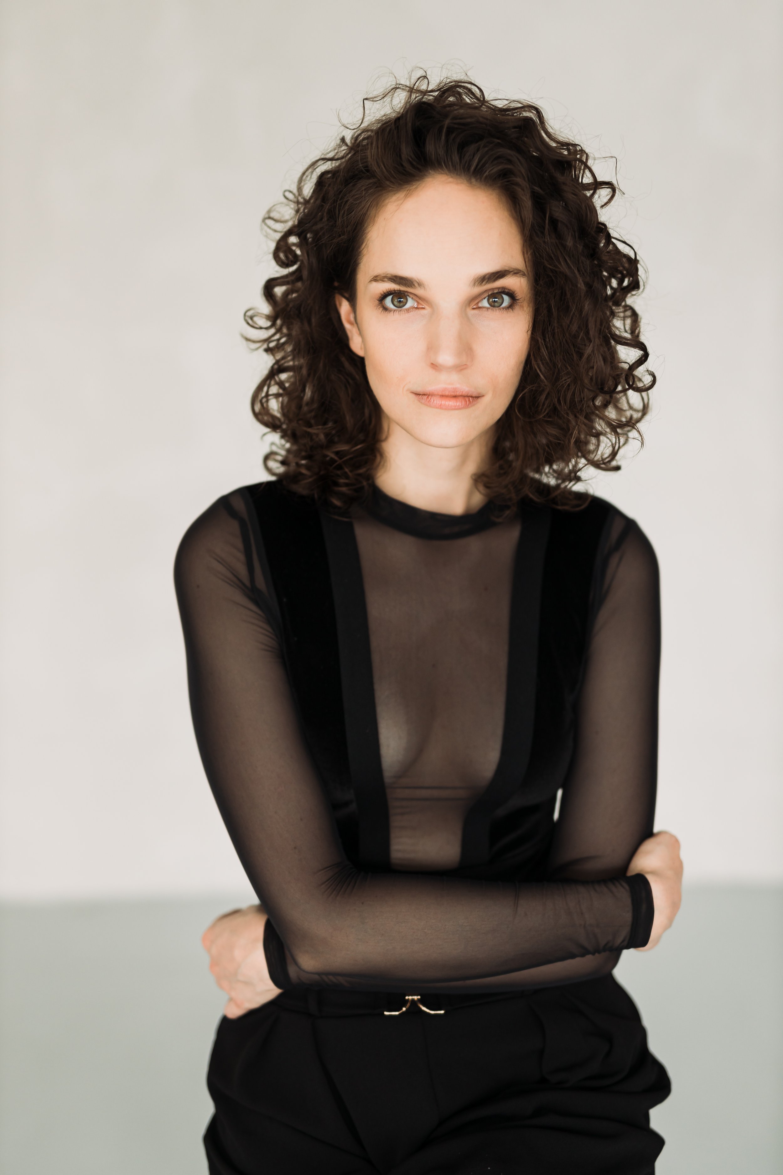 Dominika Handzlik 25.7.jpg