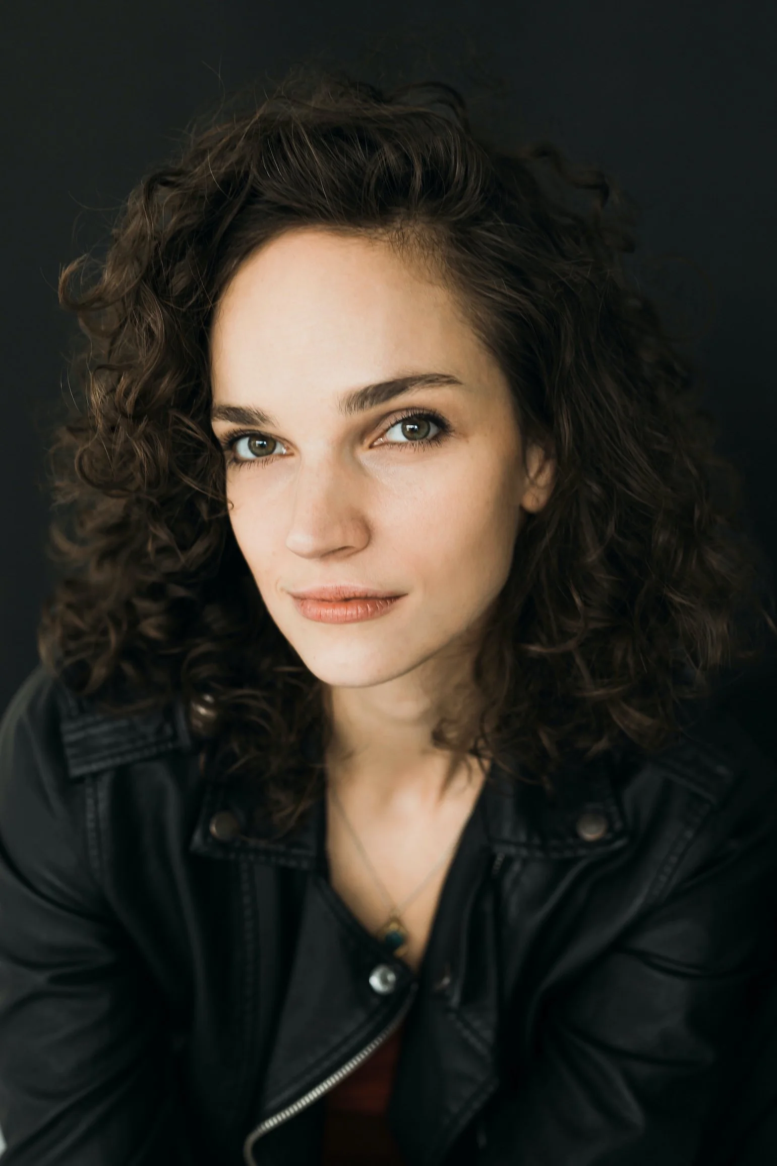 Dominika Handzlik 25.2.jpg
