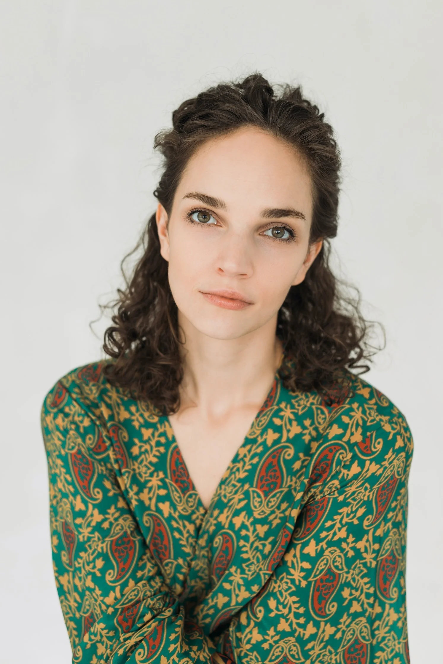 Dominika Handzlik 25.3.jpg