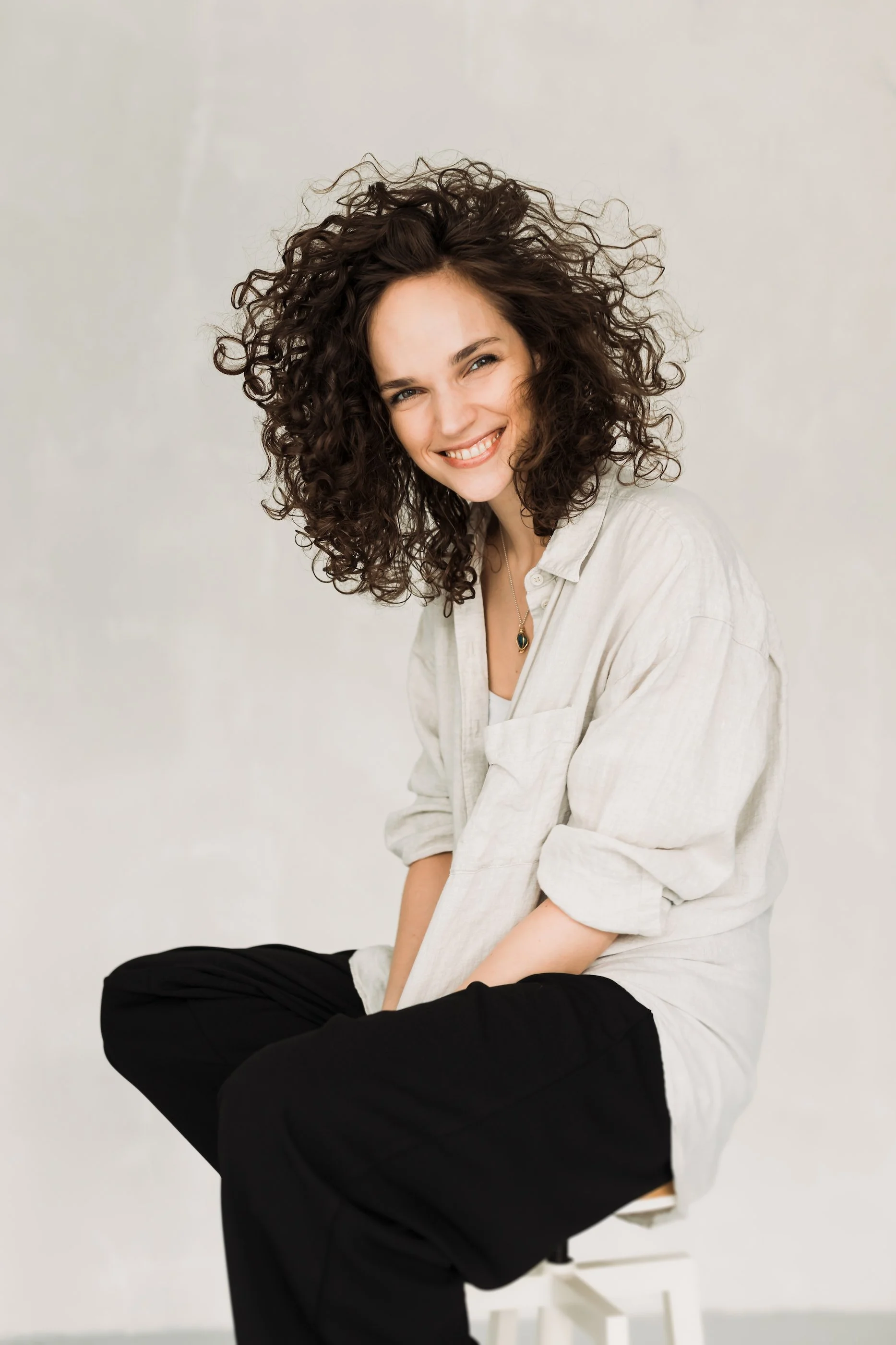 Dominika Handzlik 25.1.jpg