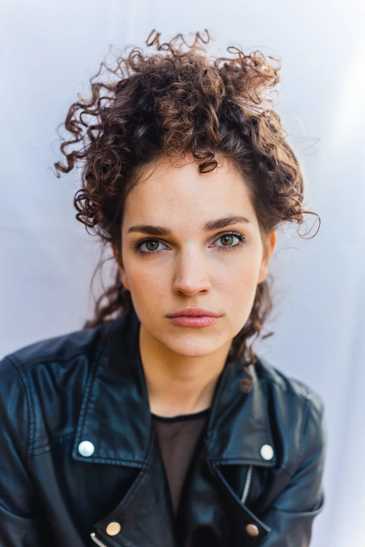 Dominika Handzlik 1 fot.N.Łączyńska.jpg