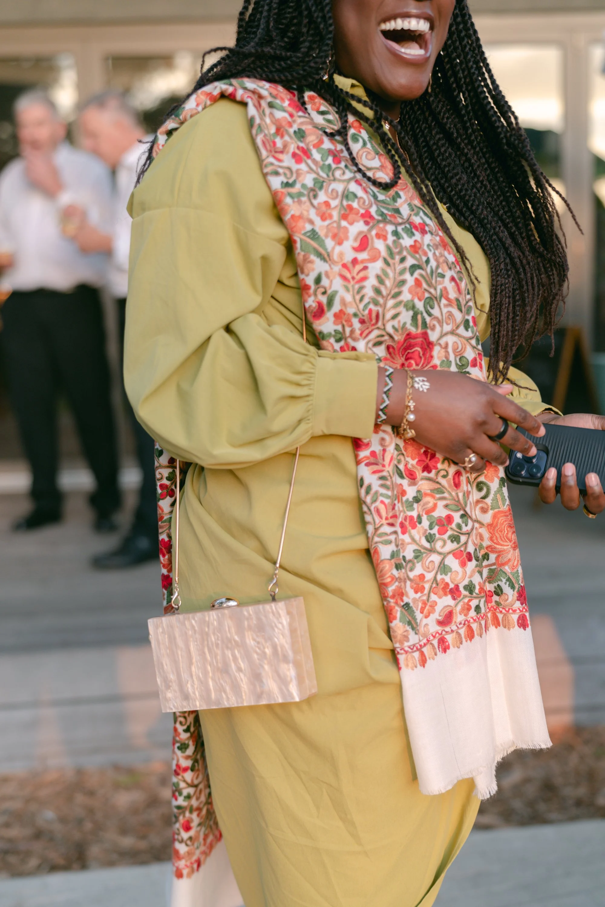 Annie and Camron Kew wedding-405.jpg