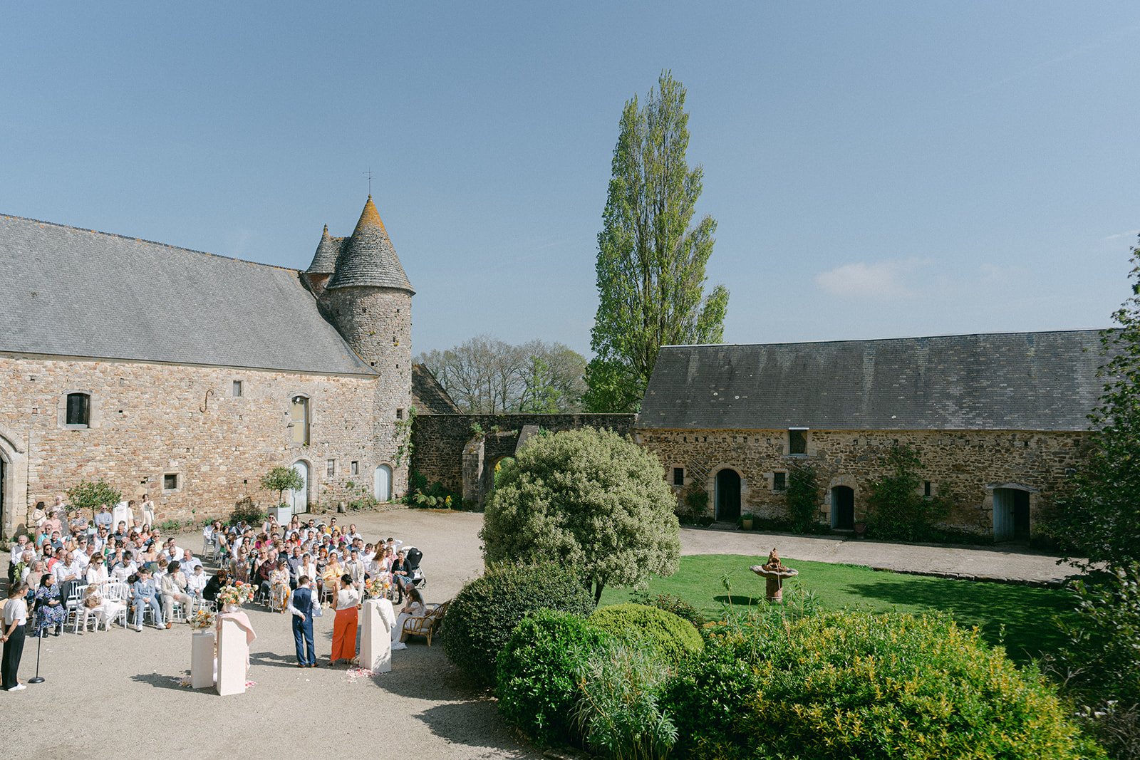 Destination wedding photographer Australia France Normandy fine art wedding luxury harpers bazaar vogue -1690_websize.jpg