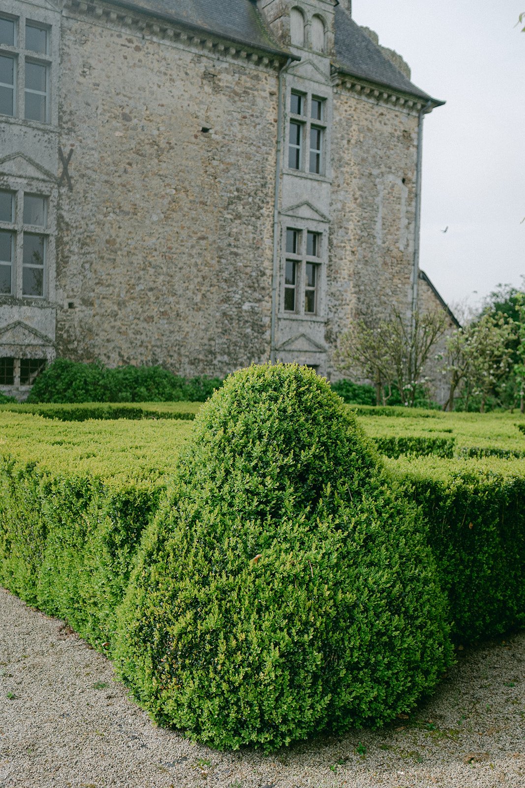 Destination wedding photographer Australia France Normandy fine art wedding luxury harpers bazaar vogue -2086_websize.jpg