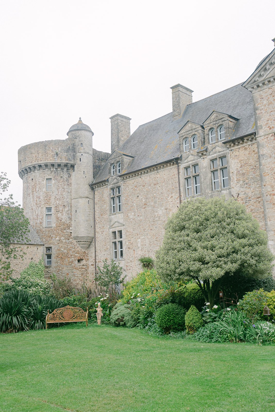 Destination wedding photographer Australia France Normandy fine art wedding luxury harpers bazaar vogue -23_websize.jpg