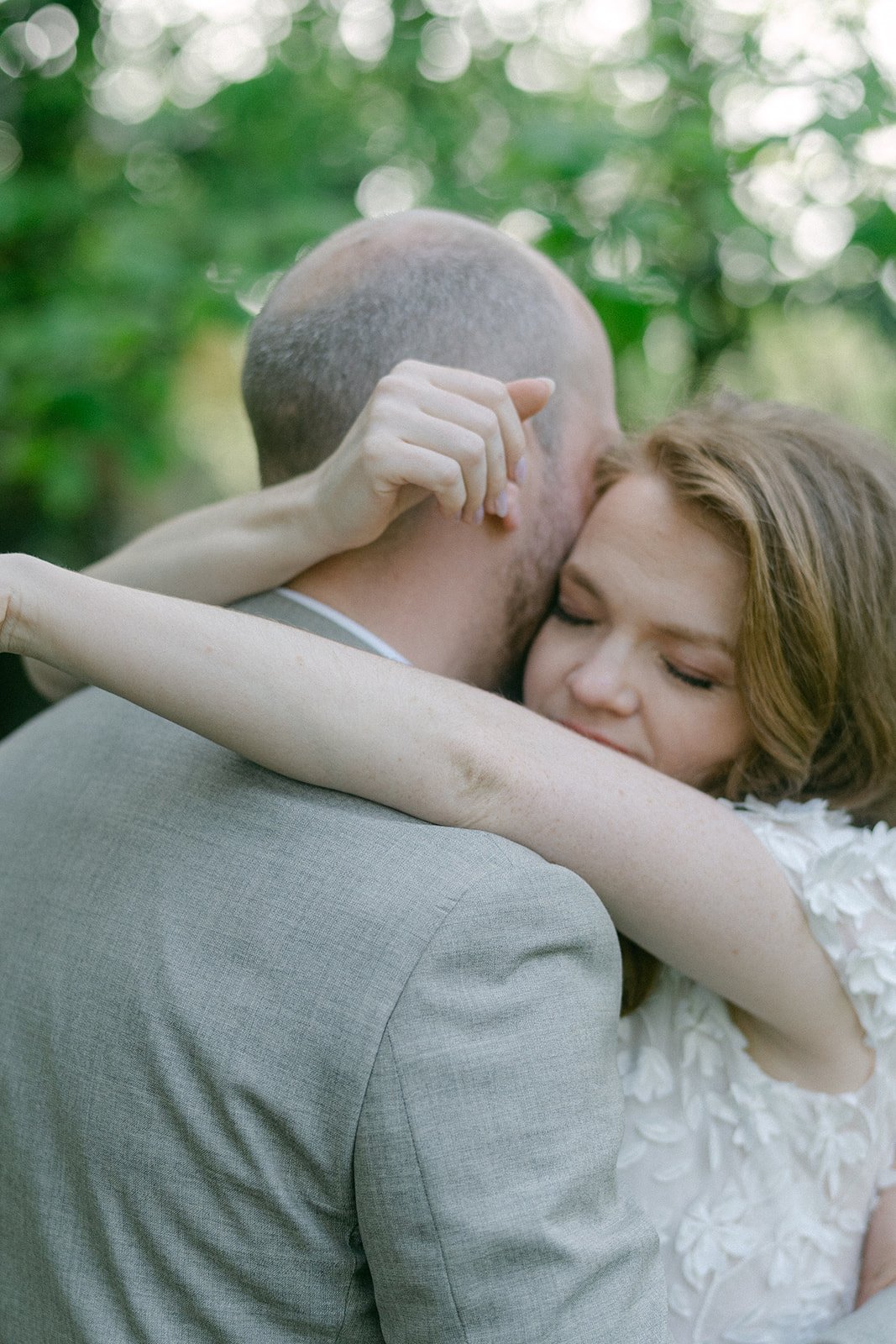 Destination wedding photographer Australia France Normandy fine art wedding luxury harpers bazaar vogue -918_websize.jpg