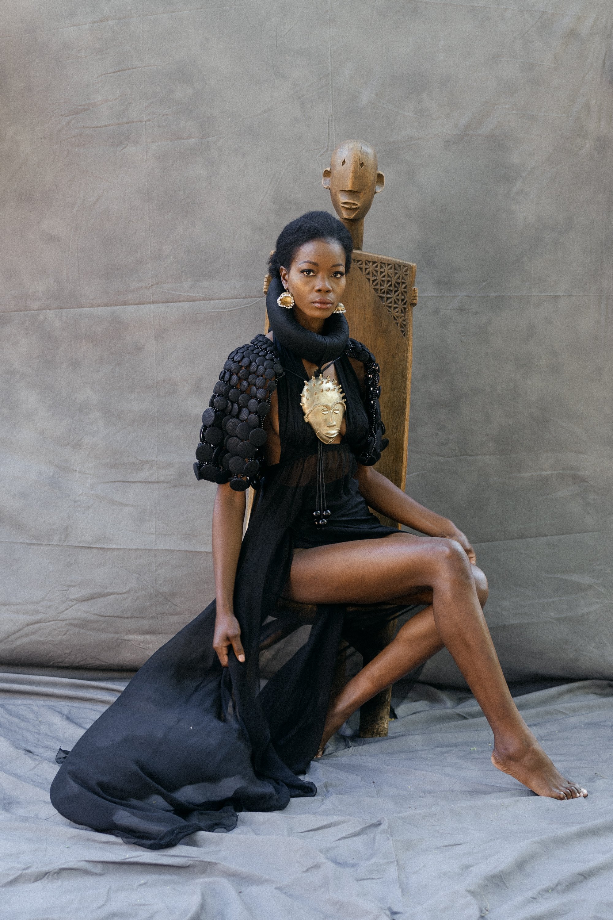 Jewel Black and Gold | Ashton Jean-Pierre Photography | Fifty Four mag-8.jpg
