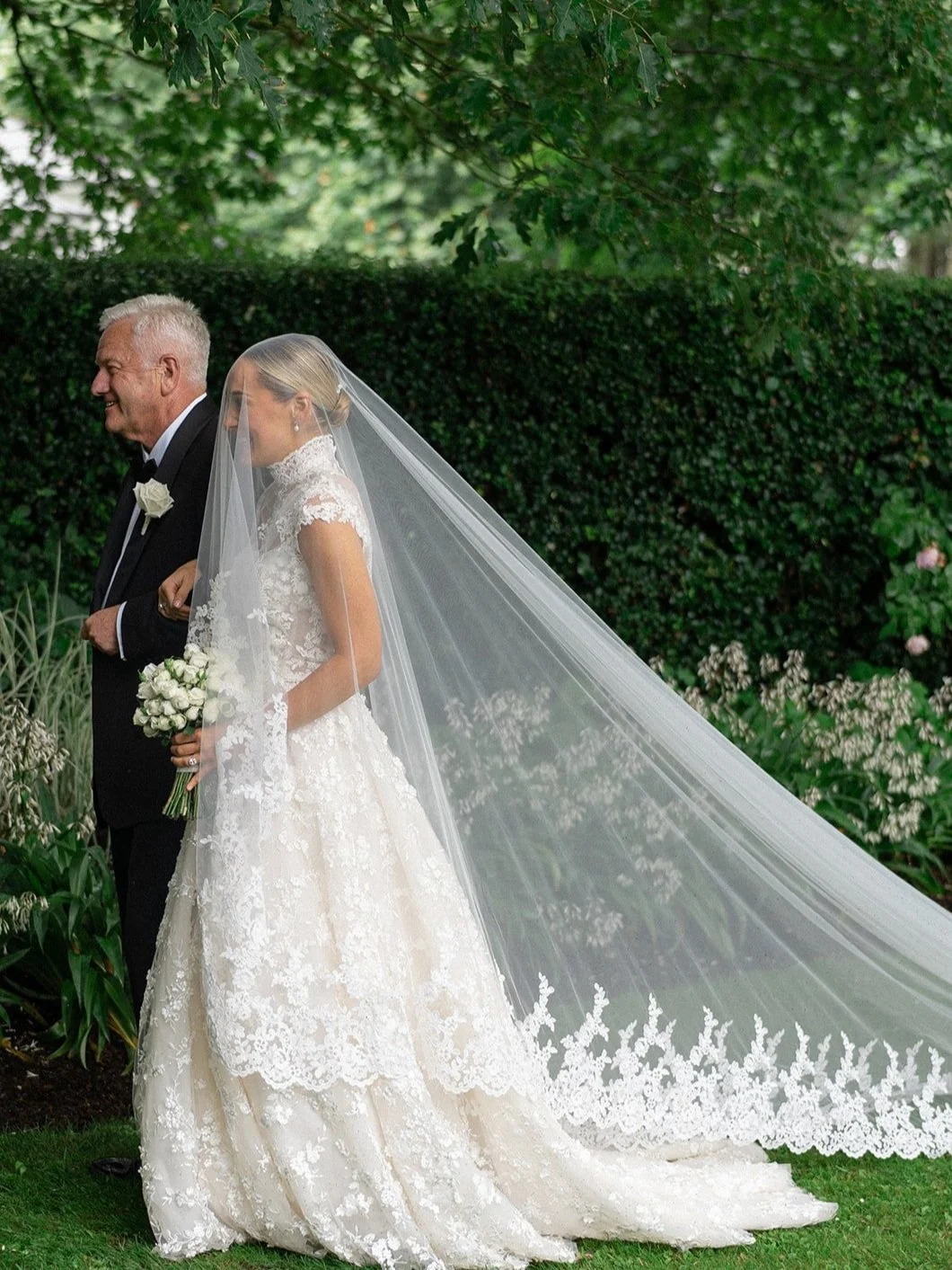 Ashton+Jean-Pierre+Photography+Weddings+of+Desire-0305_websize.jpg