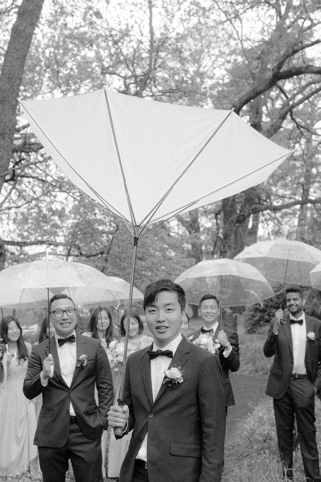 Ashton+Jean-Pierre+Jen+%26+Bruce+PARTY+-+041_websize.jpg