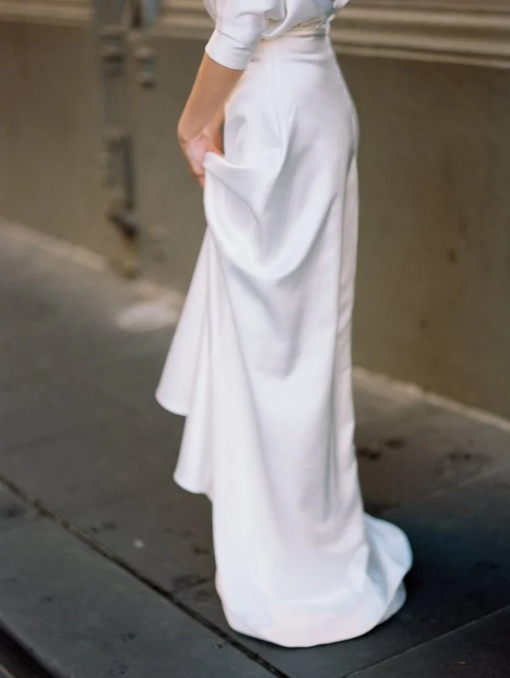 Ashton%2BJean-Pierre%2BPhotography%2B20.jpg