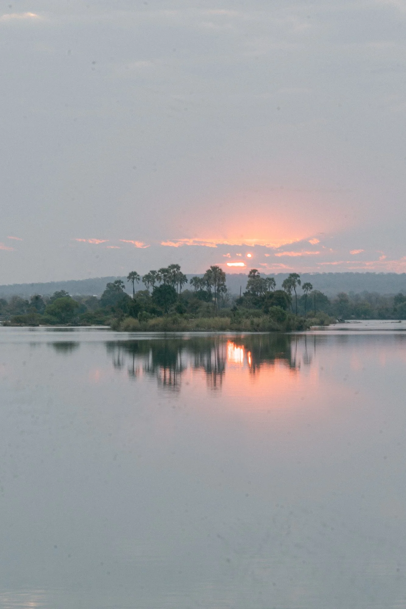 Ashton Jean-Pierre Photography Pure Africa luxury destination wedding-5.jpg