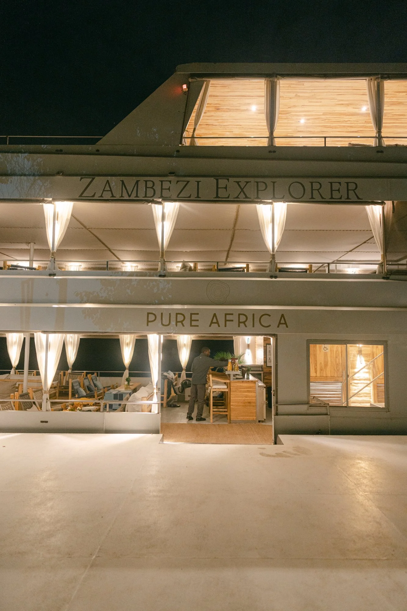 Ashton Jean-Pierre Photography Pure Africa luxury destination wedding-1.jpg