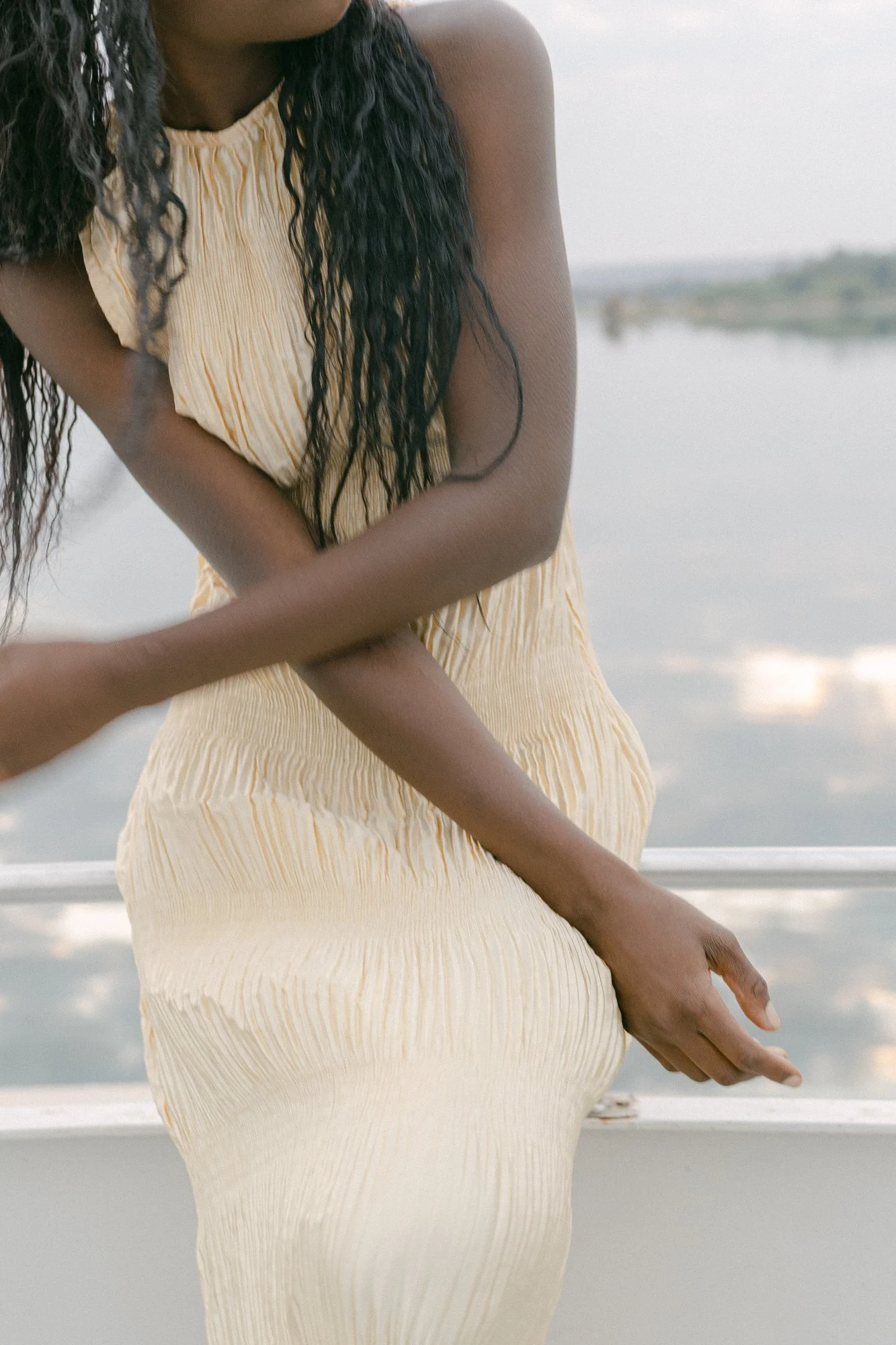 Ashton Jean-Pierre Photography Pure Africa luxury destination wedding-11.jpg