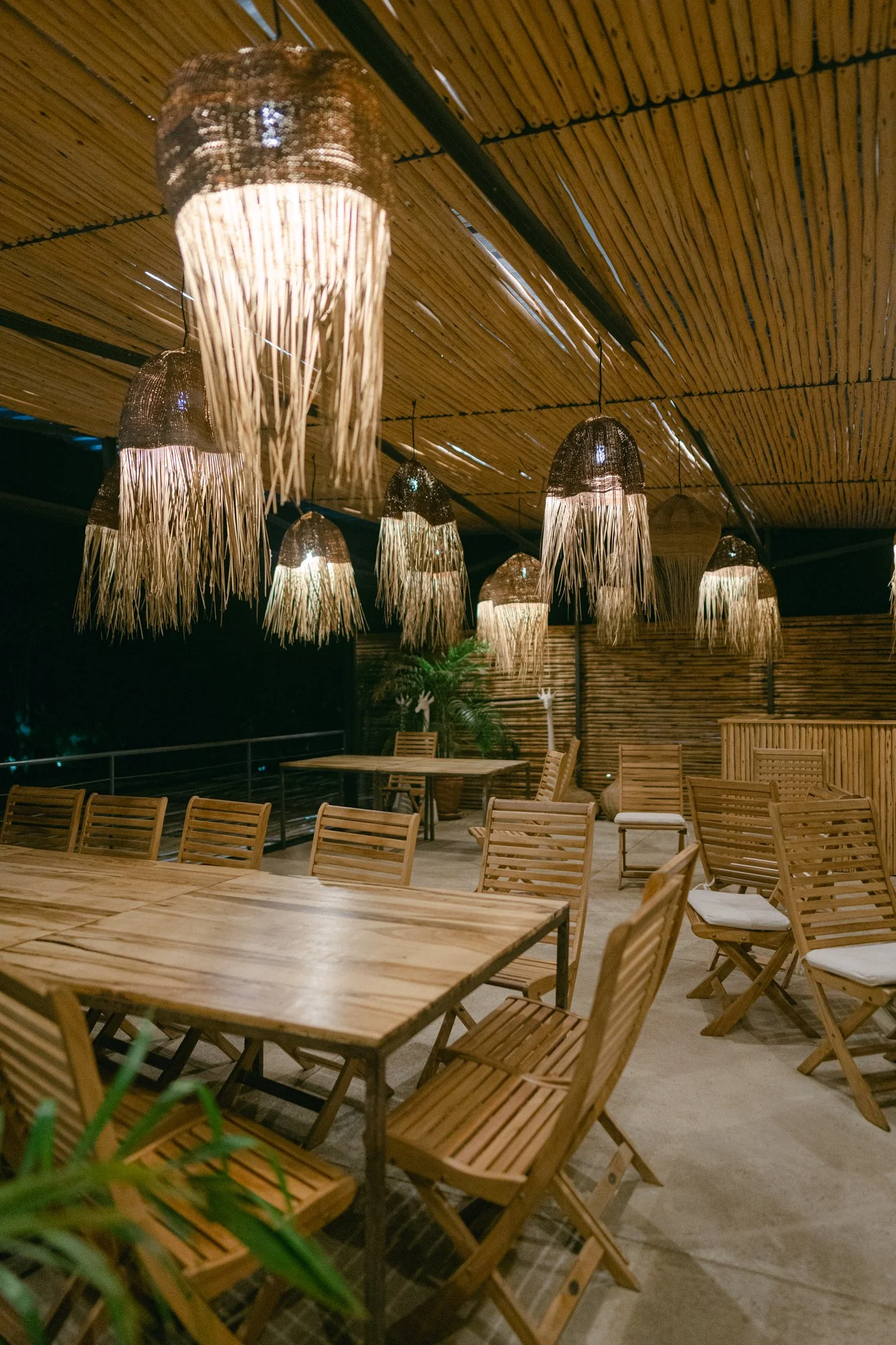 Ashton Jean-Pierre Photography Pure Africa luxury destination wedding-4.jpg