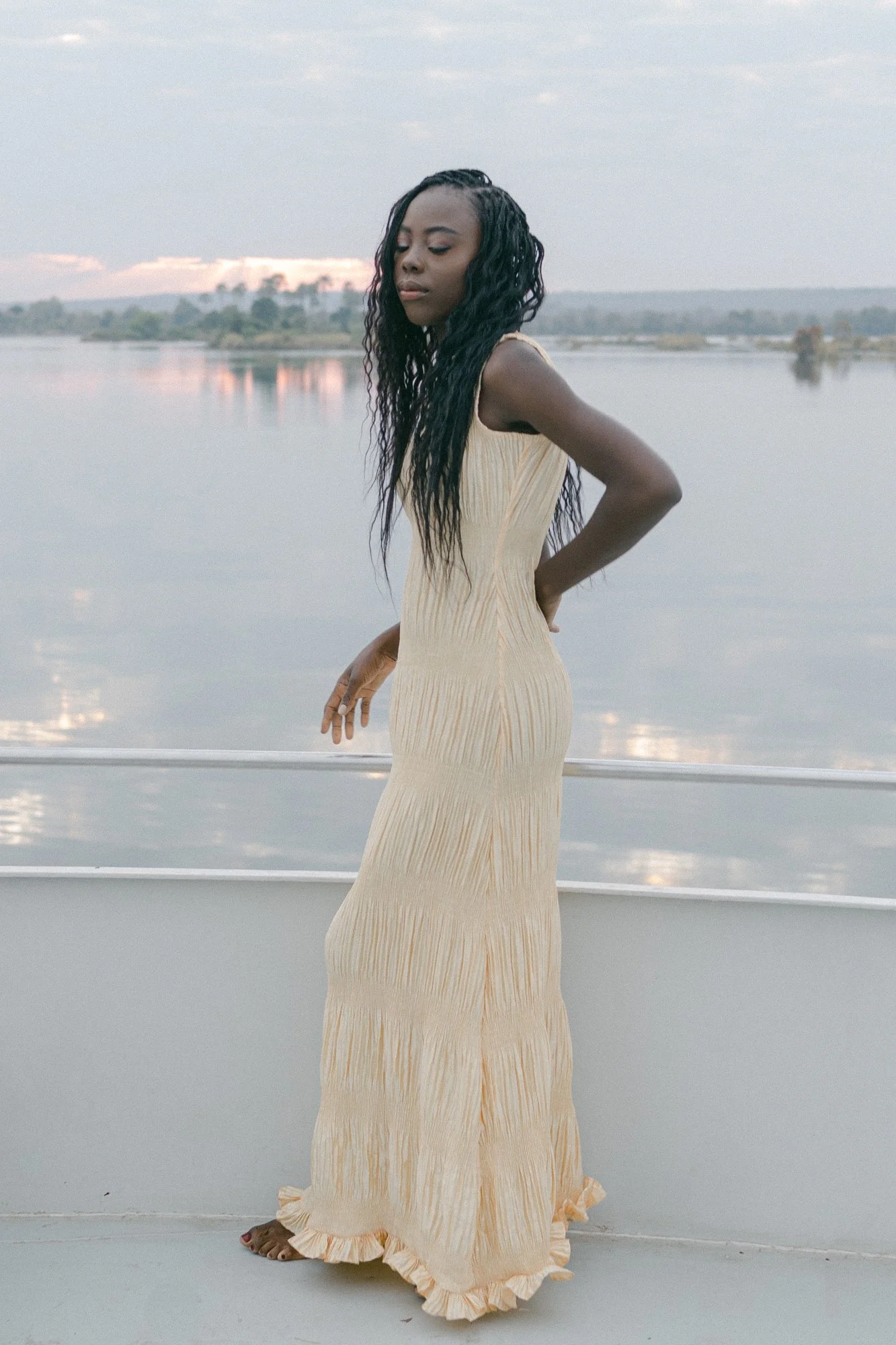 Ashton Jean-Pierre Photography Pure Africa luxury destination wedding-12.jpg