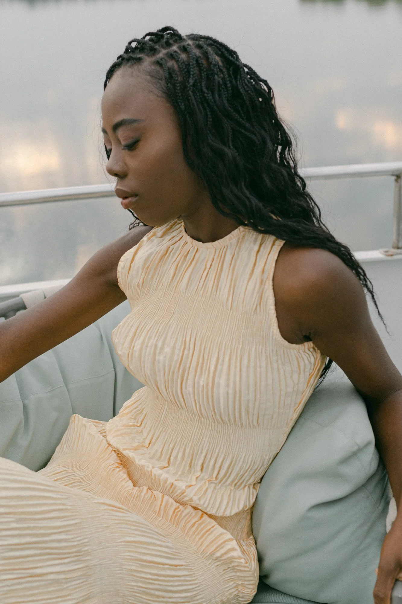 Ashton Jean-Pierre Photography Pure Africa luxury destination wedding-14.jpg