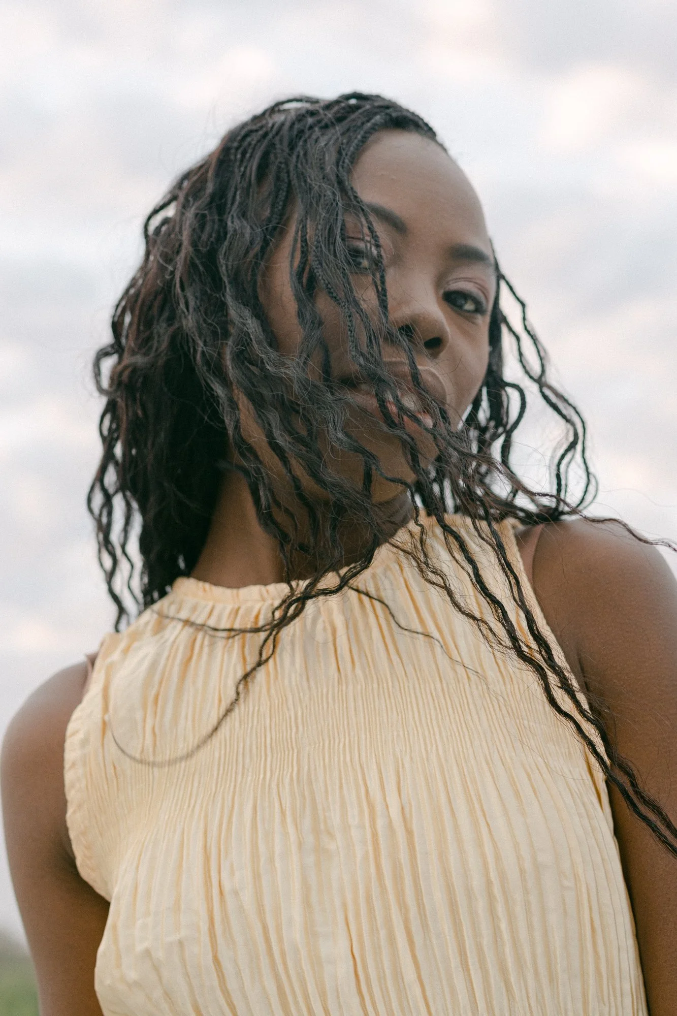 Ashton Jean-Pierre Photography Pure Africa luxury destination wedding-16.jpg