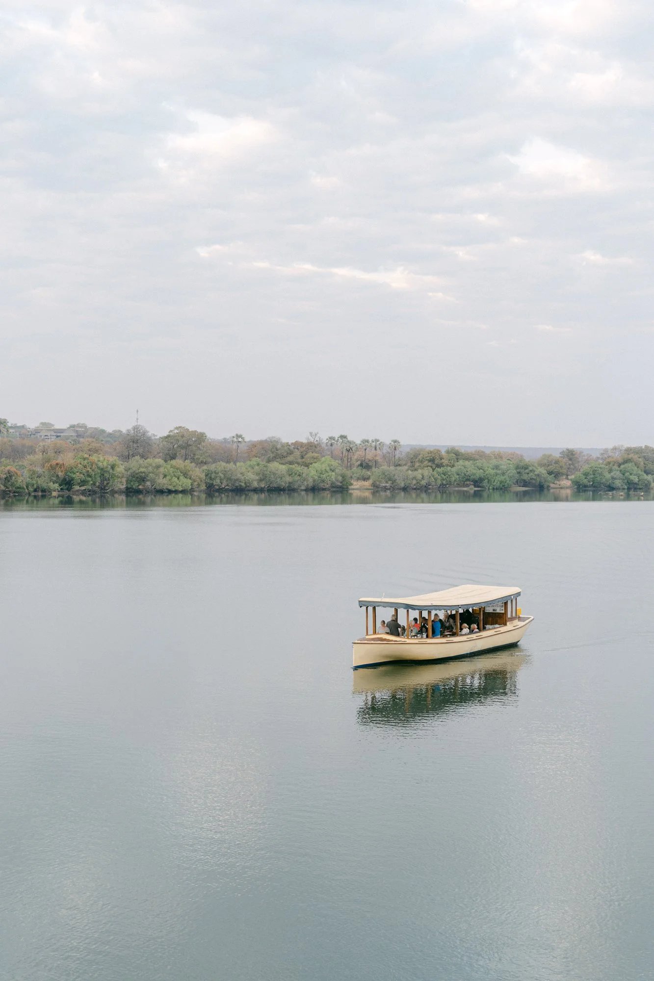 Ashton Jean-Pierre Photography Pure Africa luxury destination wedding-25.jpg