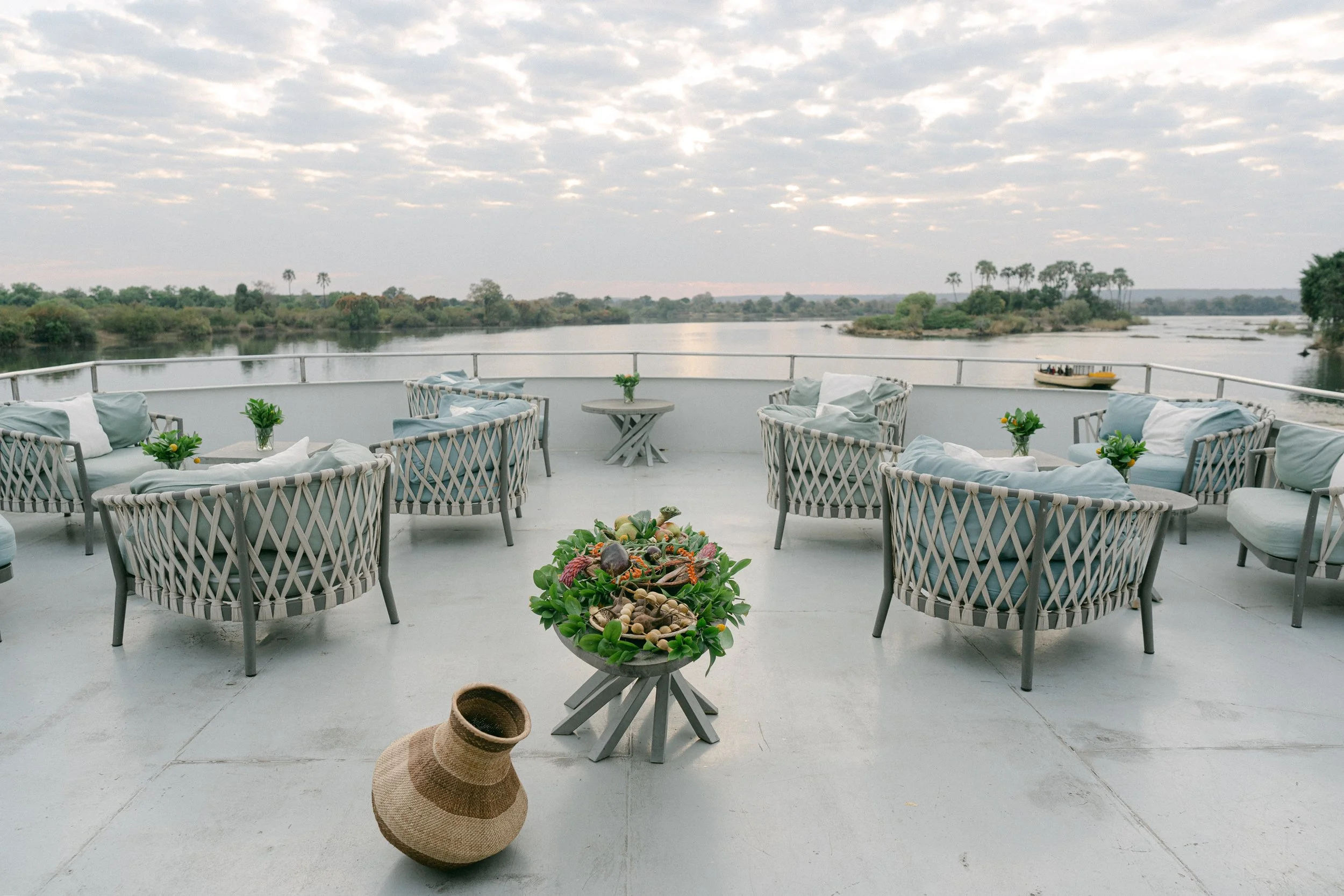 Ashton Jean-Pierre Photography Pure Africa luxury destination wedding-26.jpg