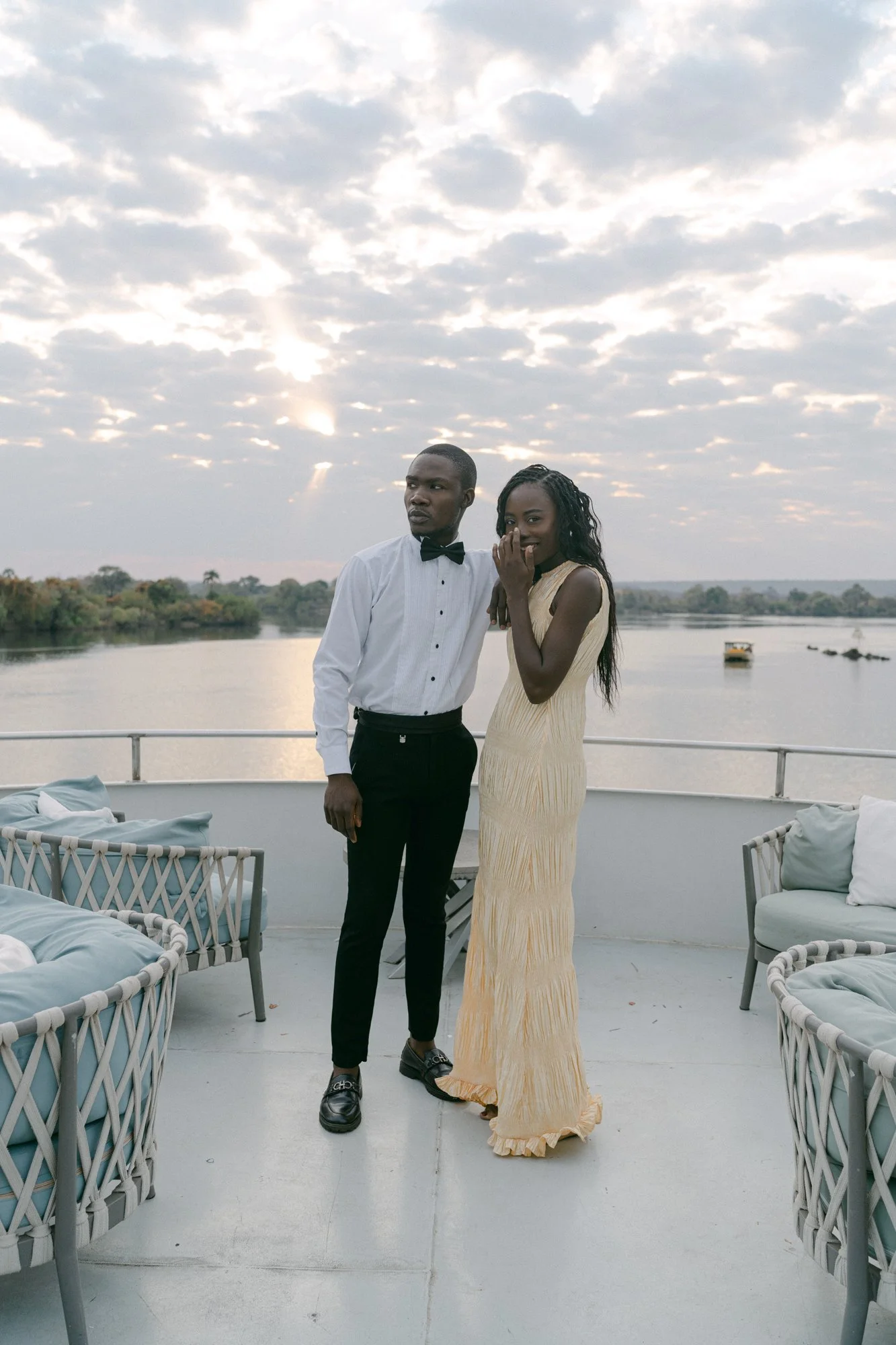 Ashton Jean-Pierre Photography Pure Africa luxury destination wedding-29.jpg