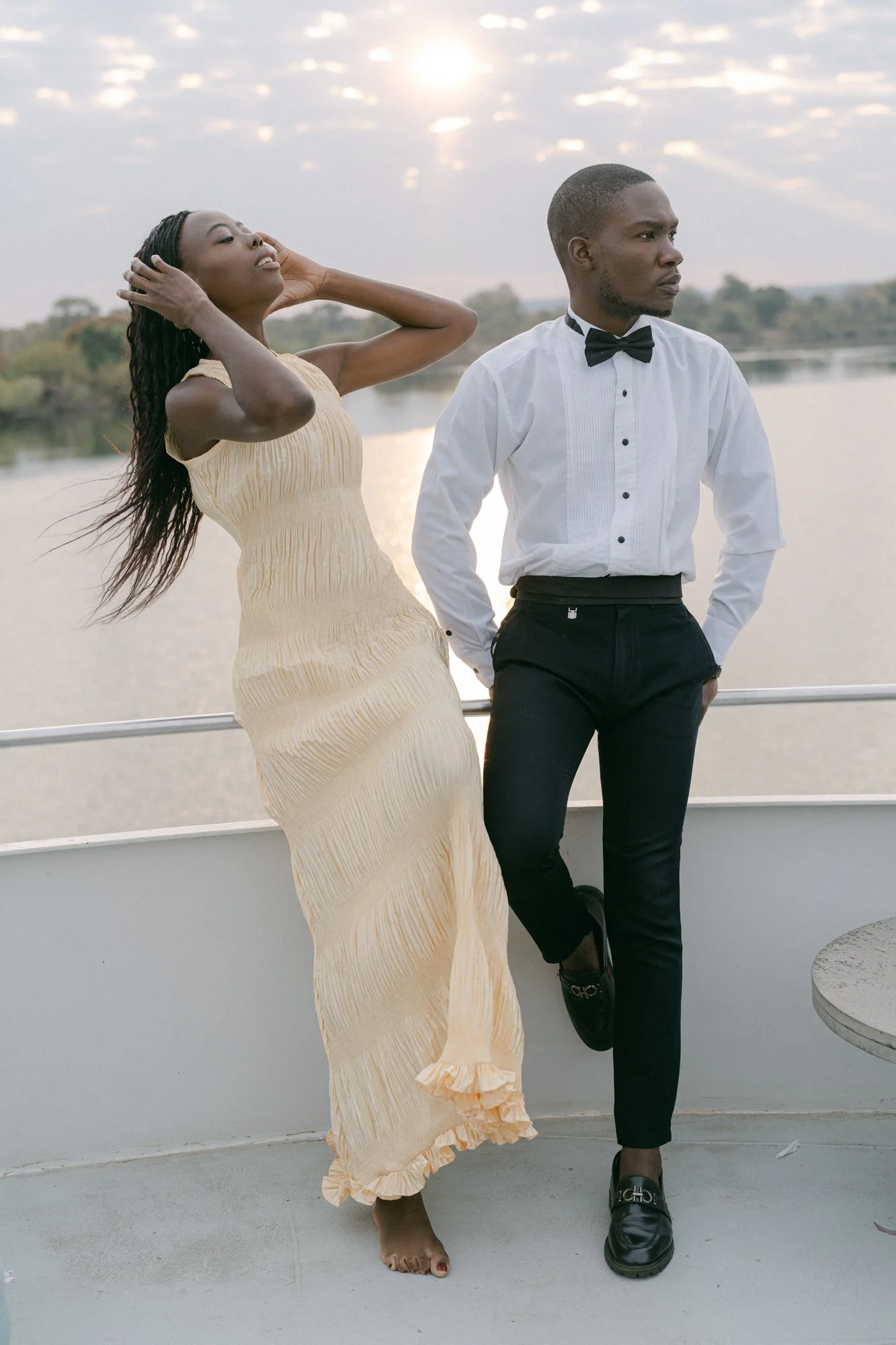 Ashton Jean-Pierre Photography Pure Africa luxury destination wedding-32.jpg