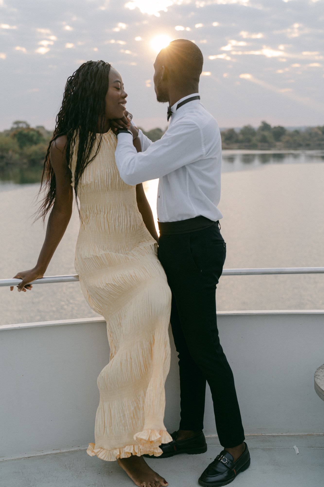 Ashton Jean-Pierre Photography Pure Africa luxury destination wedding-34.jpg