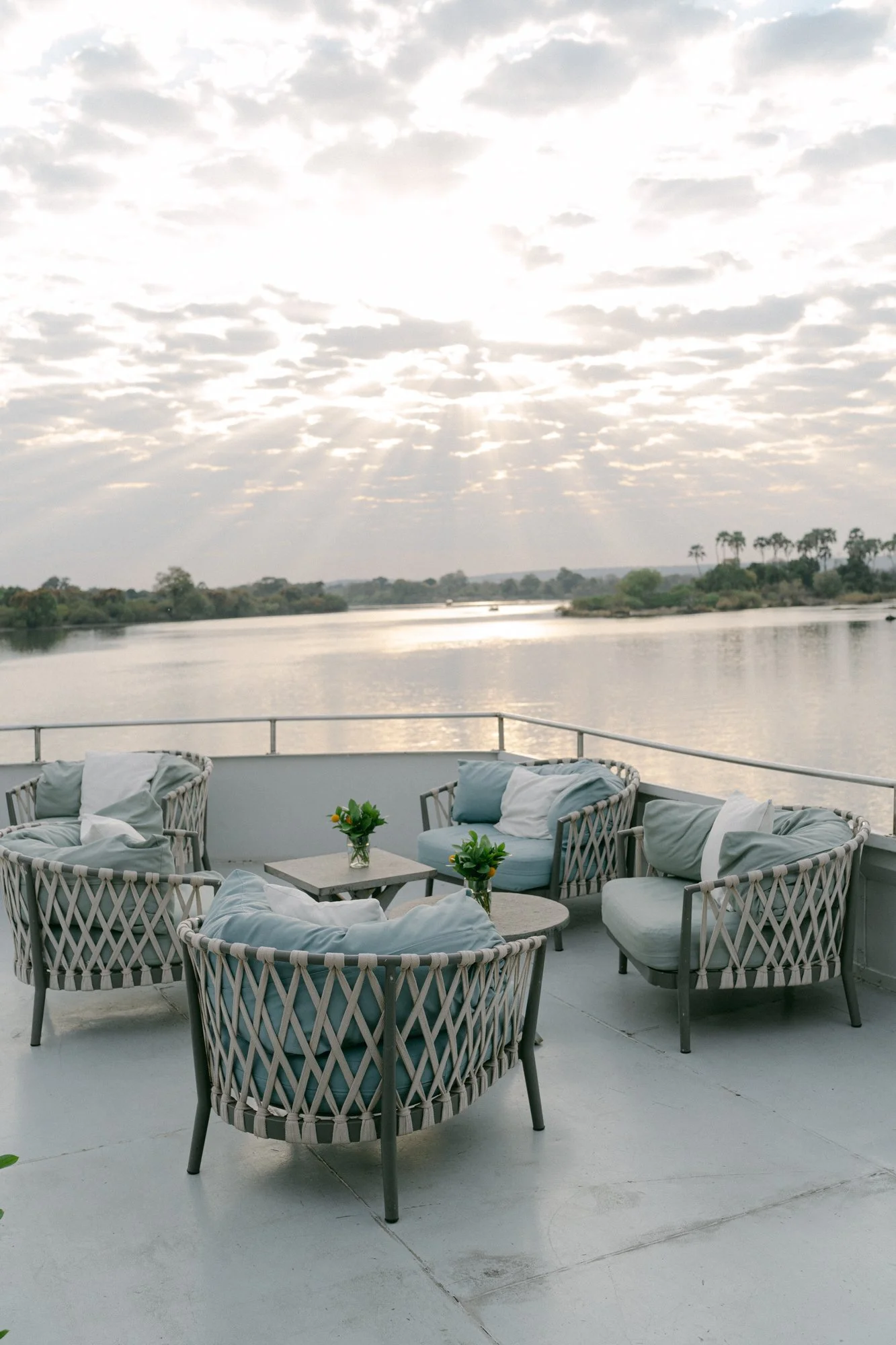 Ashton Jean-Pierre Photography Pure Africa luxury destination wedding-37.jpg