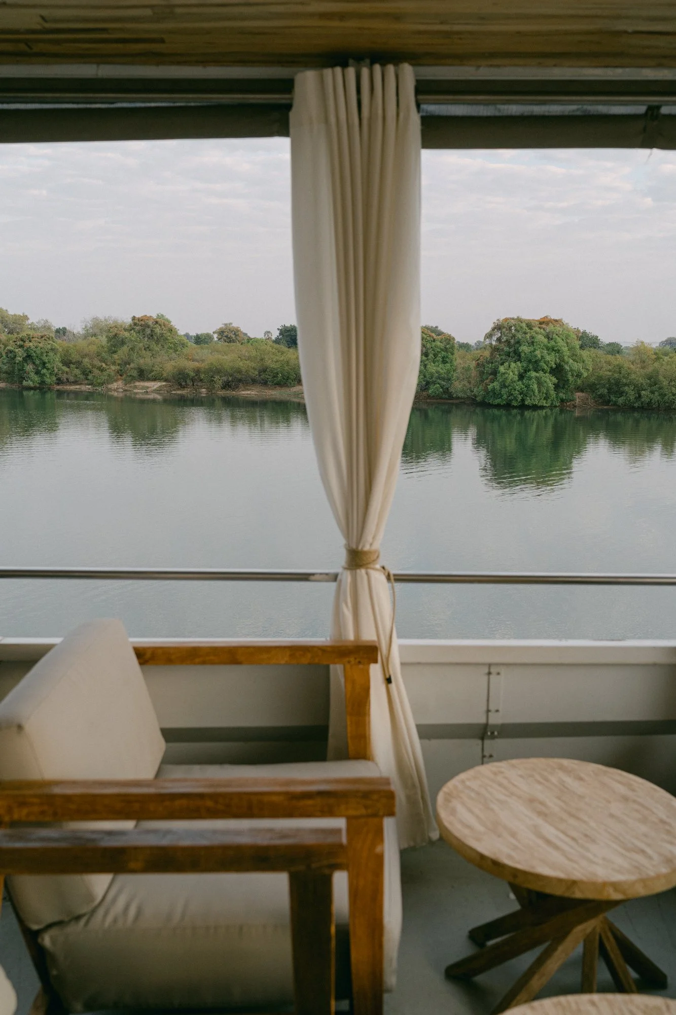 Ashton Jean-Pierre Photography Pure Africa luxury destination wedding-38.jpg