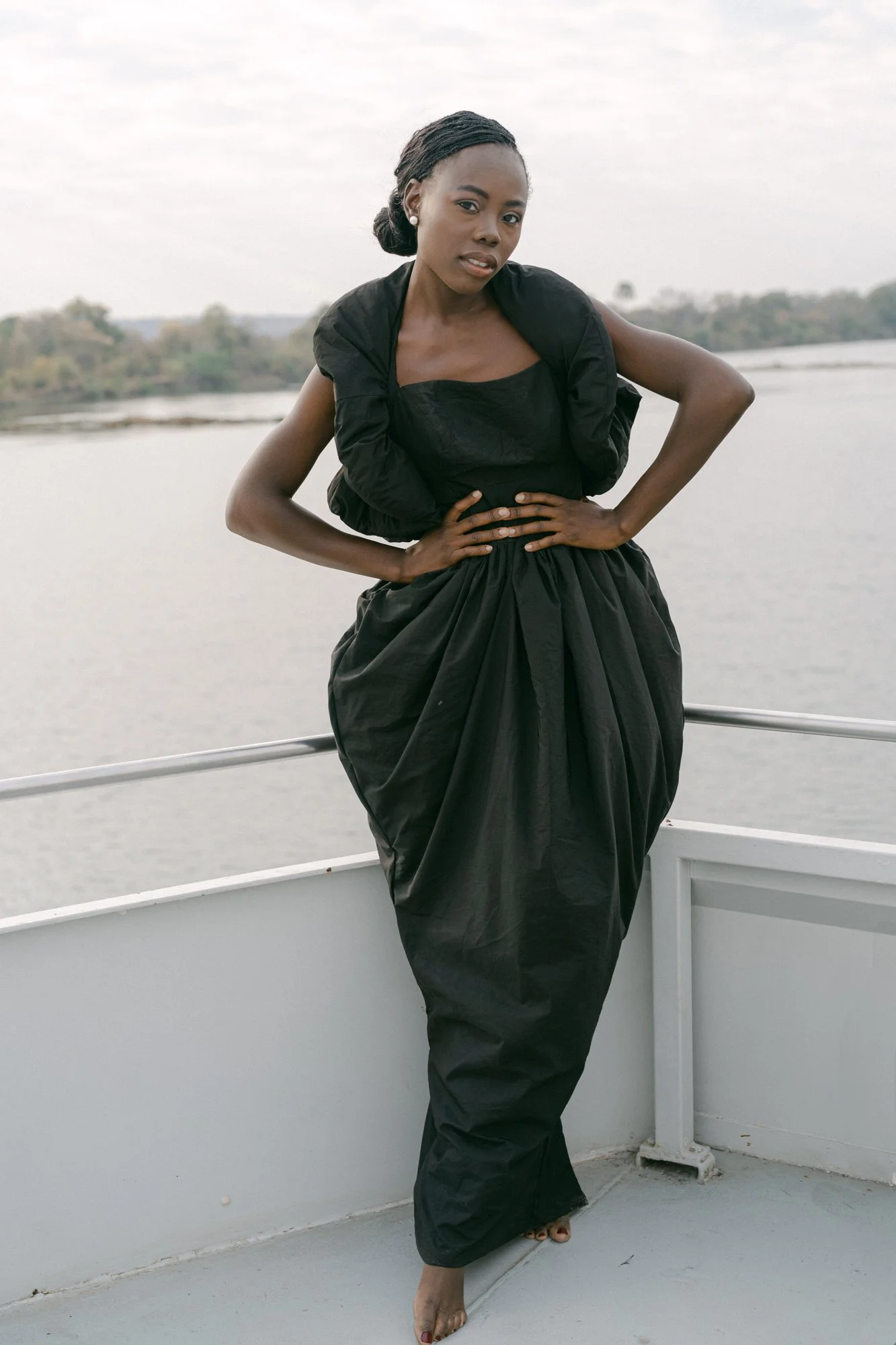 Ashton Jean-Pierre Photography Pure Africa luxury destination wedding-63.jpg