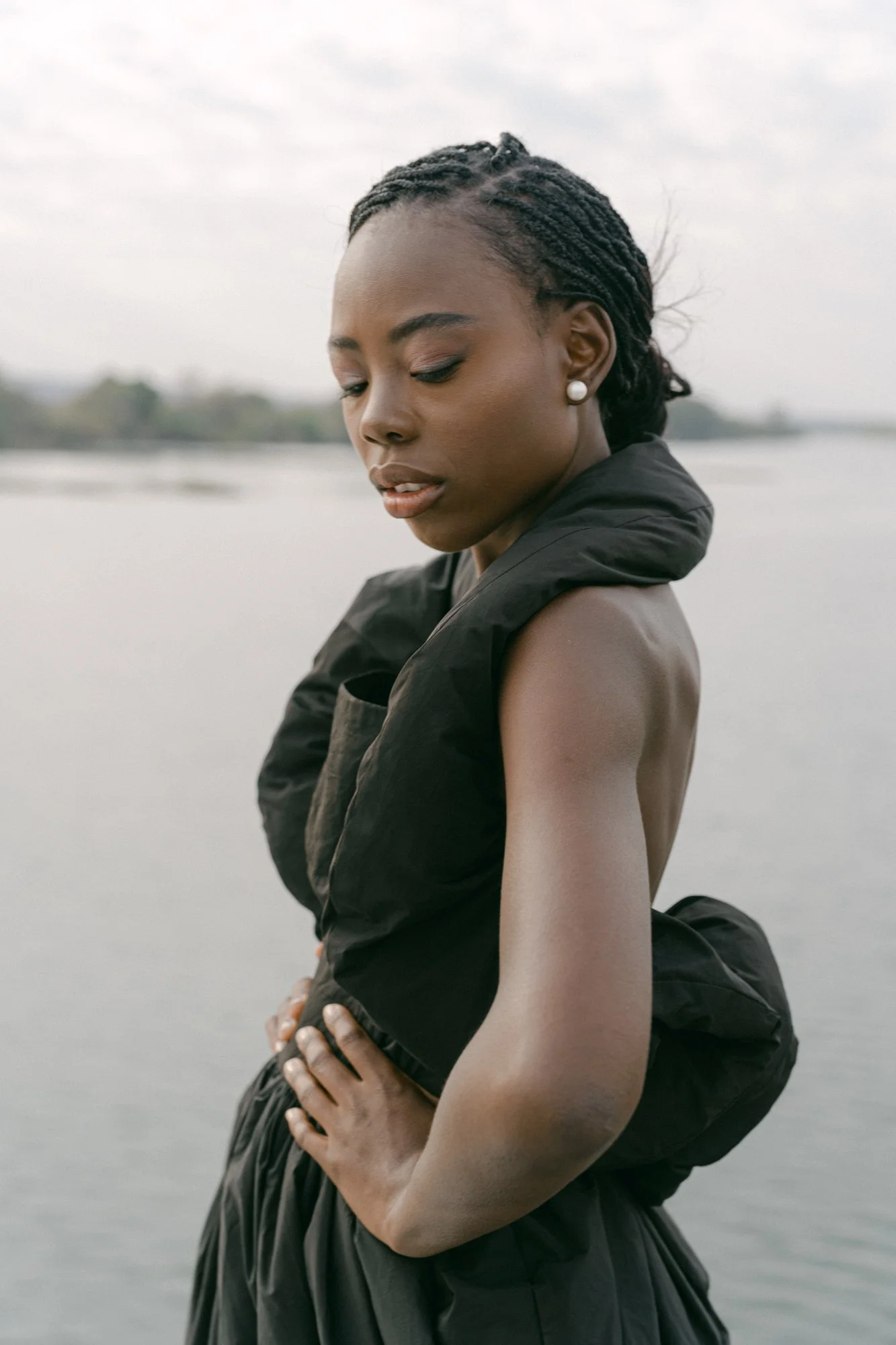 Ashton Jean-Pierre Photography Pure Africa luxury destination wedding-67.jpg