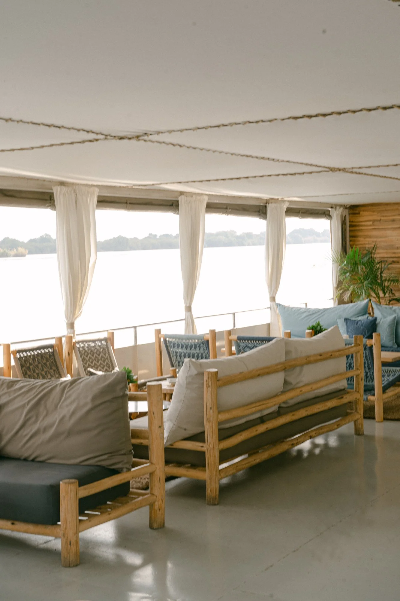 Ashton Jean-Pierre Photography Pure Africa luxury destination wedding-74.jpg