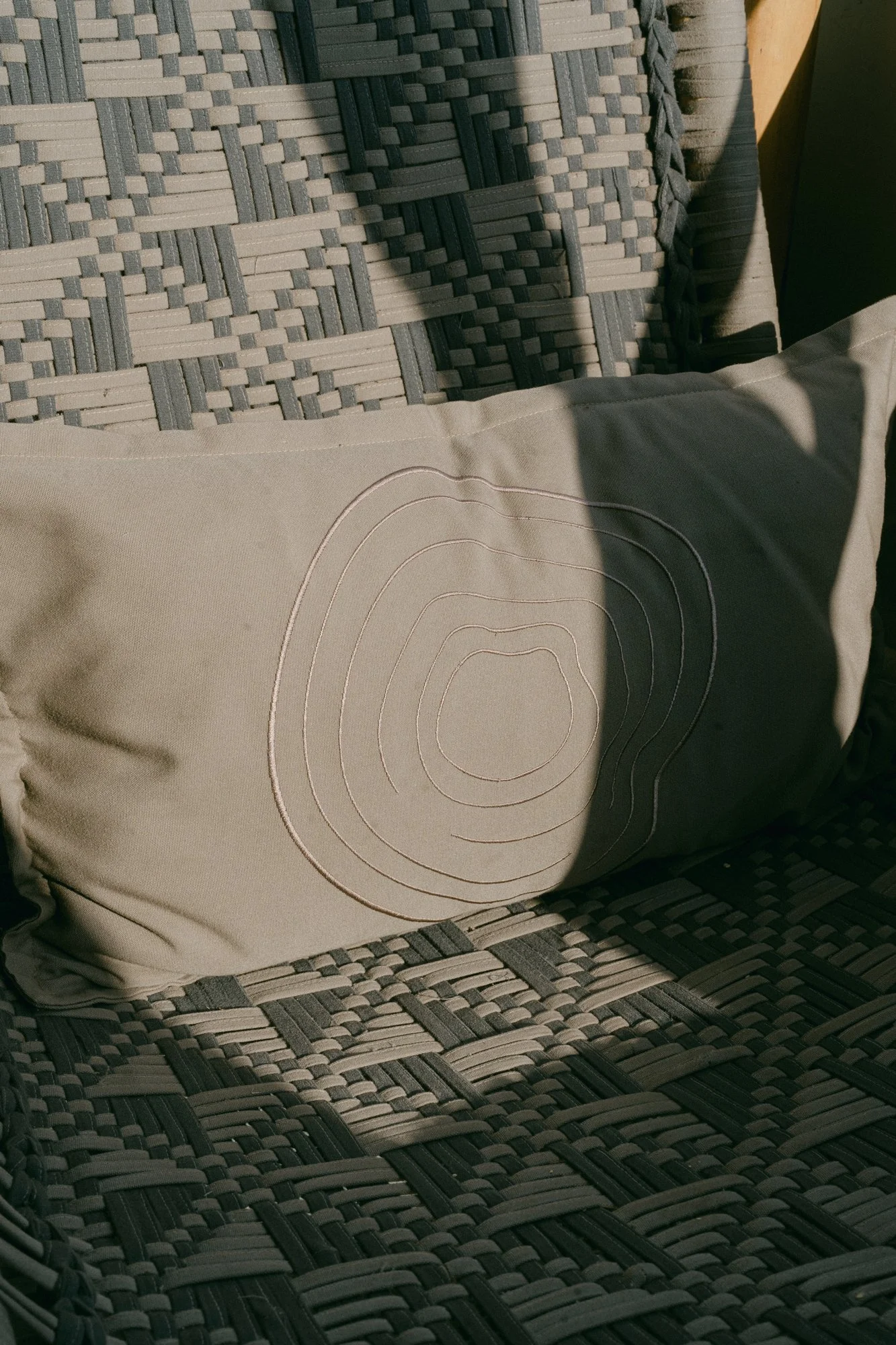 Ashton Jean-Pierre Photography Pure Africa luxury destination wedding-73.jpg