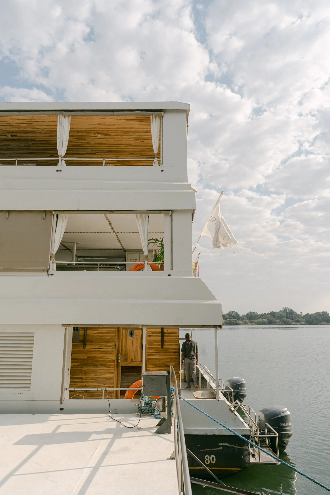 Ashton Jean-Pierre Photography Pure Africa luxury destination wedding-77.jpg