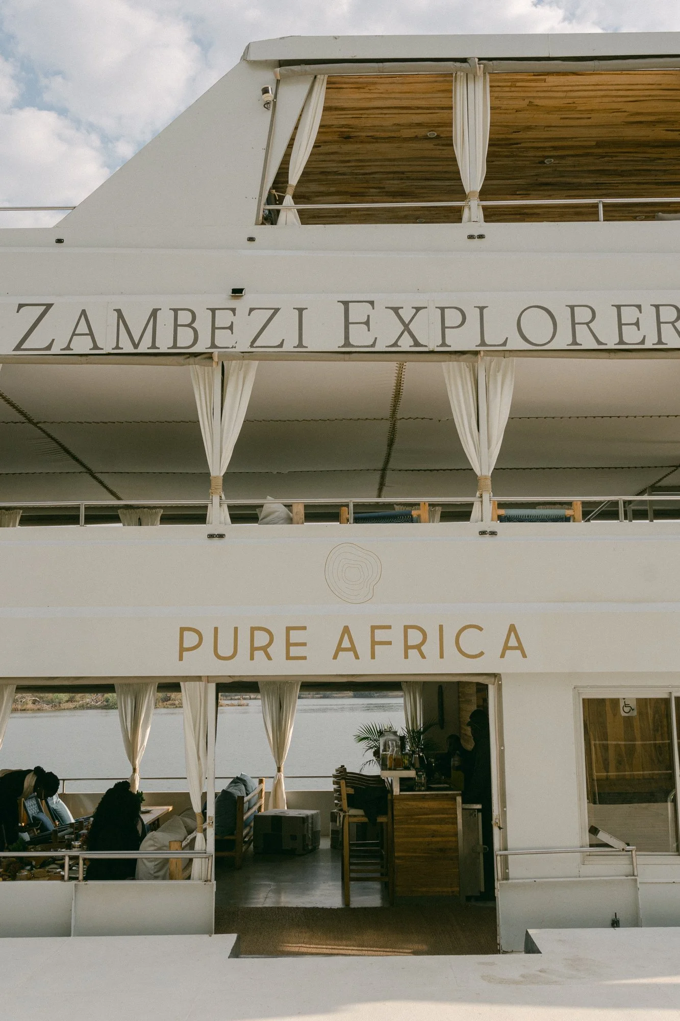 Ashton Jean-Pierre Photography Pure Africa luxury destination wedding-79.jpg