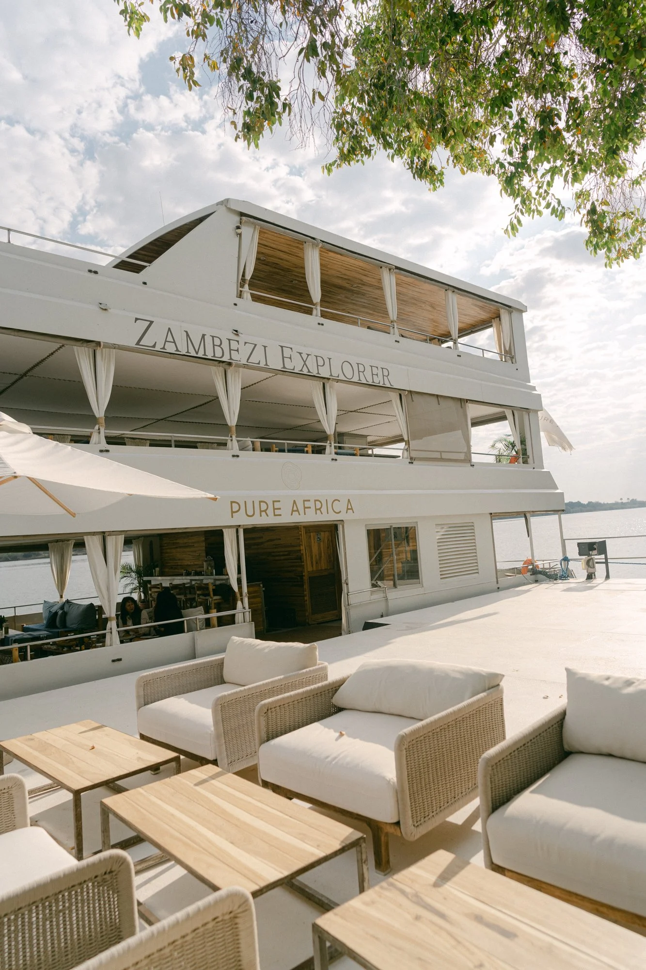 Ashton Jean-Pierre Photography Pure Africa luxury destination wedding-81.jpg