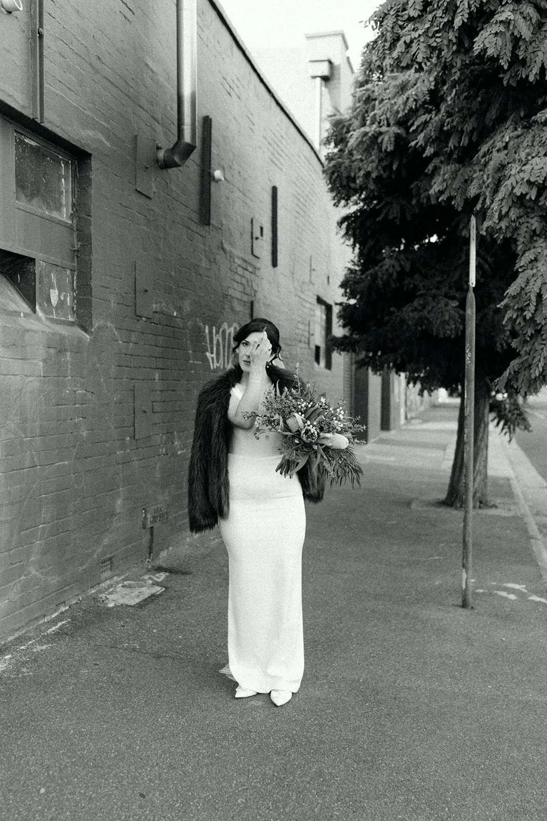Melbourne Australia Wedding photographer Aunty_s Kim Ashton Jean-Pierre Photography -993.jpg