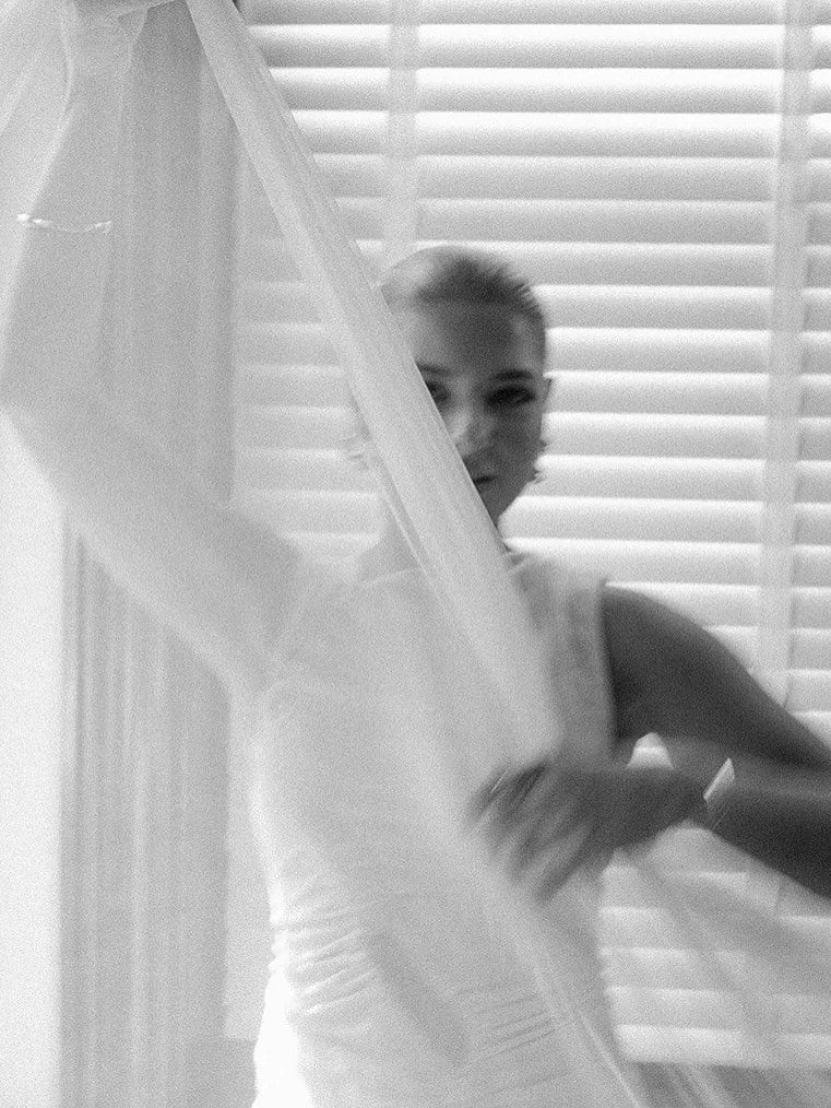 Here&rsquo;s selection of photos that I want to share with my daughter&hellip;. #imperfection #meaningful #blackandwhitephotography