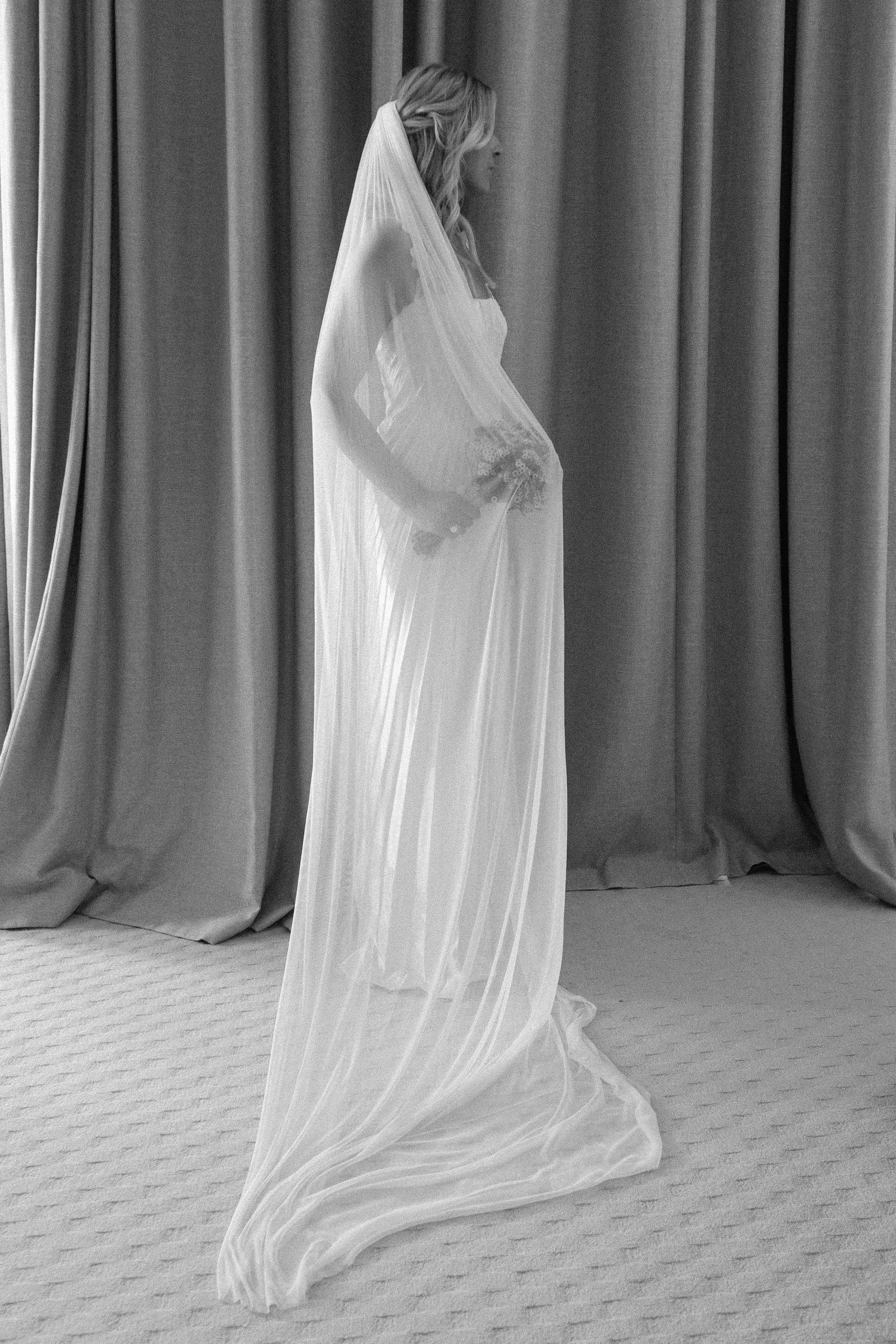 Annie+%26+Pudge+wedding+Barunah+plains+geelong+Ashton+Jean-Pierre+photography-616.jpg (Copy) (Copy)