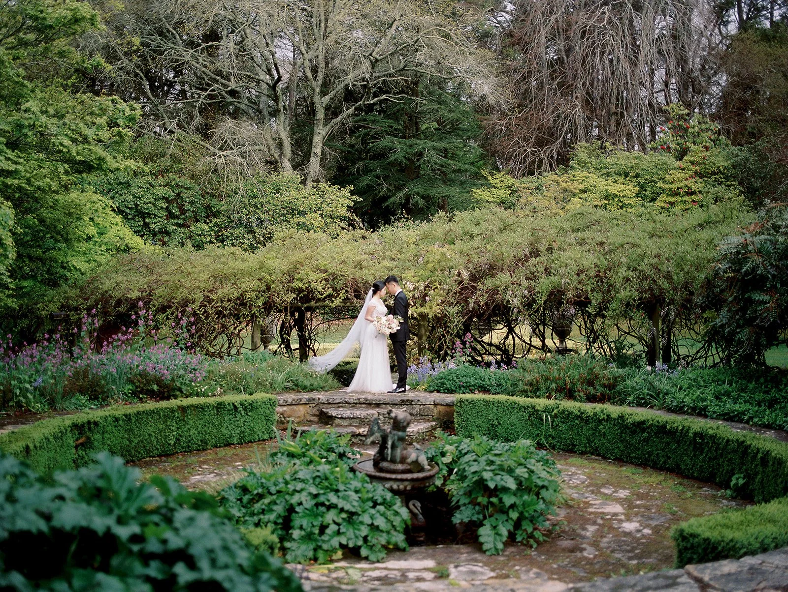 Ashton Jean-Pierre Jen & Bruce COUPLE - 011_websize.jpg