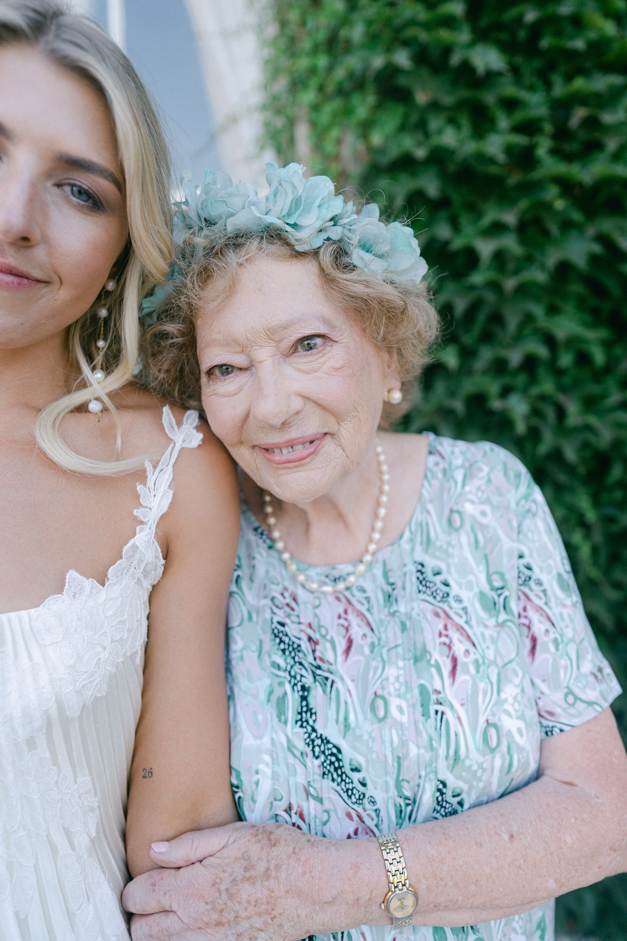 Annie & Pudge wedding Barunah plains geelong Ashton Jean-Pierre photography-1762.jpg