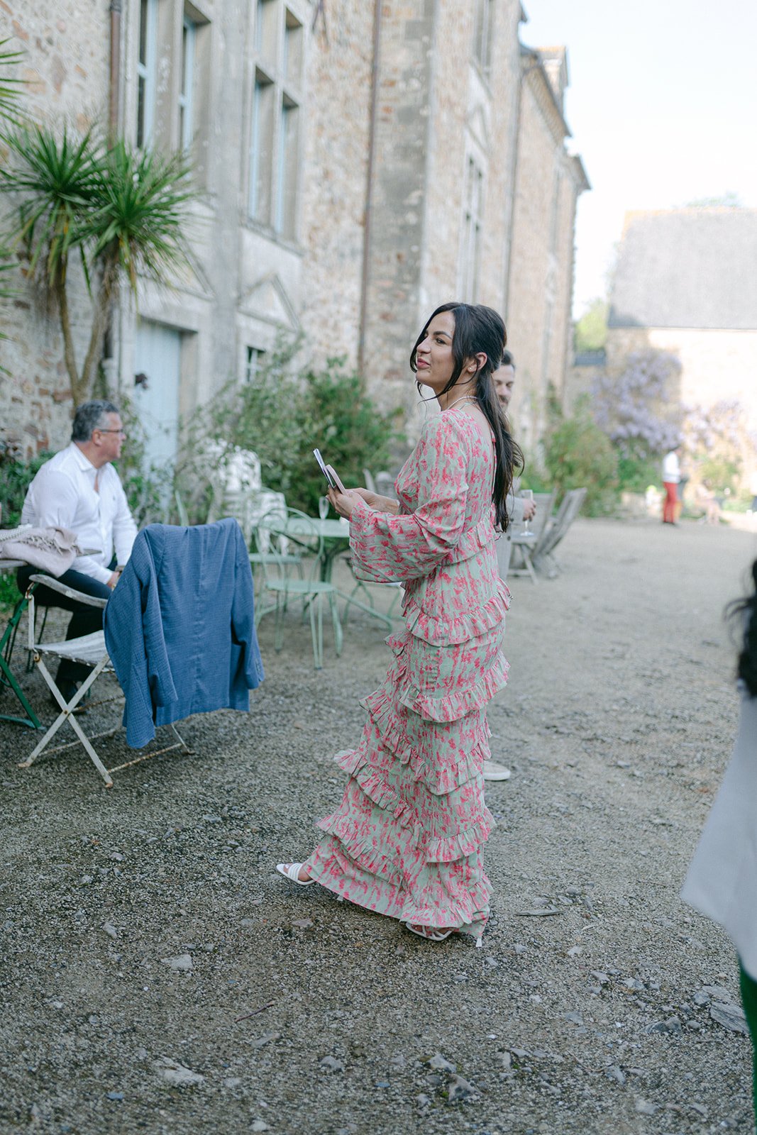 Destination wedding photographer Australia France Normandy fine art wedding luxury harpers bazaar vogue -2001_websize.jpg