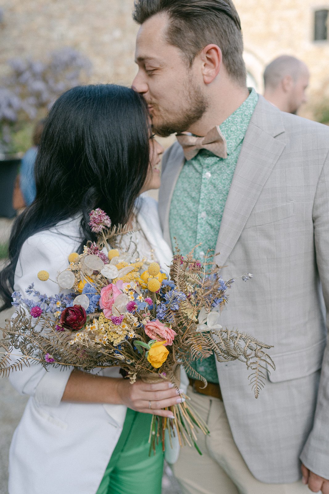 Destination wedding photographer Australia France Normandy fine art wedding luxury harpers bazaar vogue -886_websize.jpg