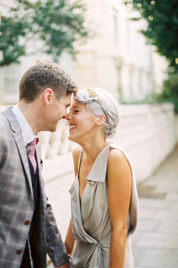 image-asset (1).jpeg