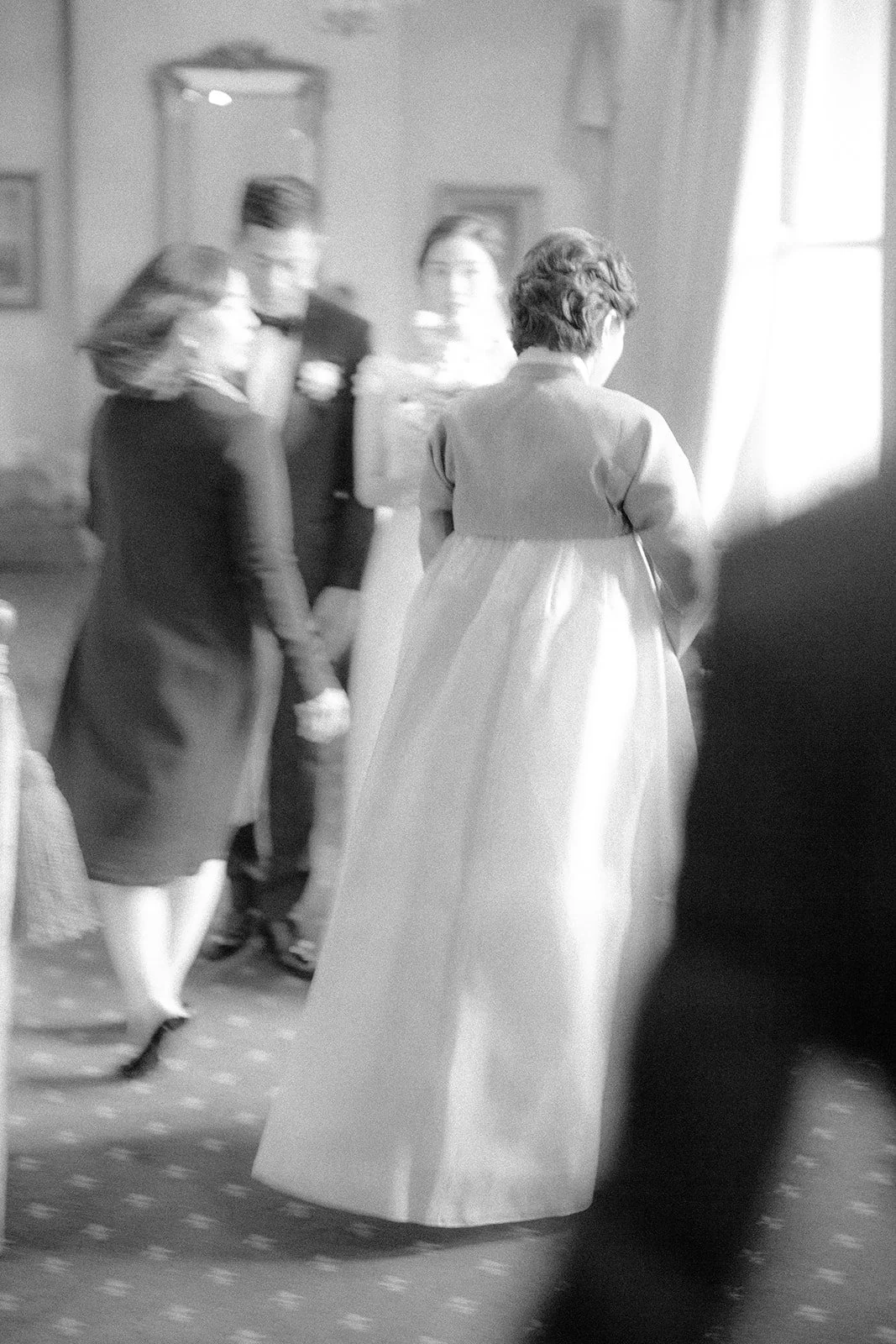 Ashton Jean-Pierre Jen & Bruce FAMILY - 023_websize.jpg