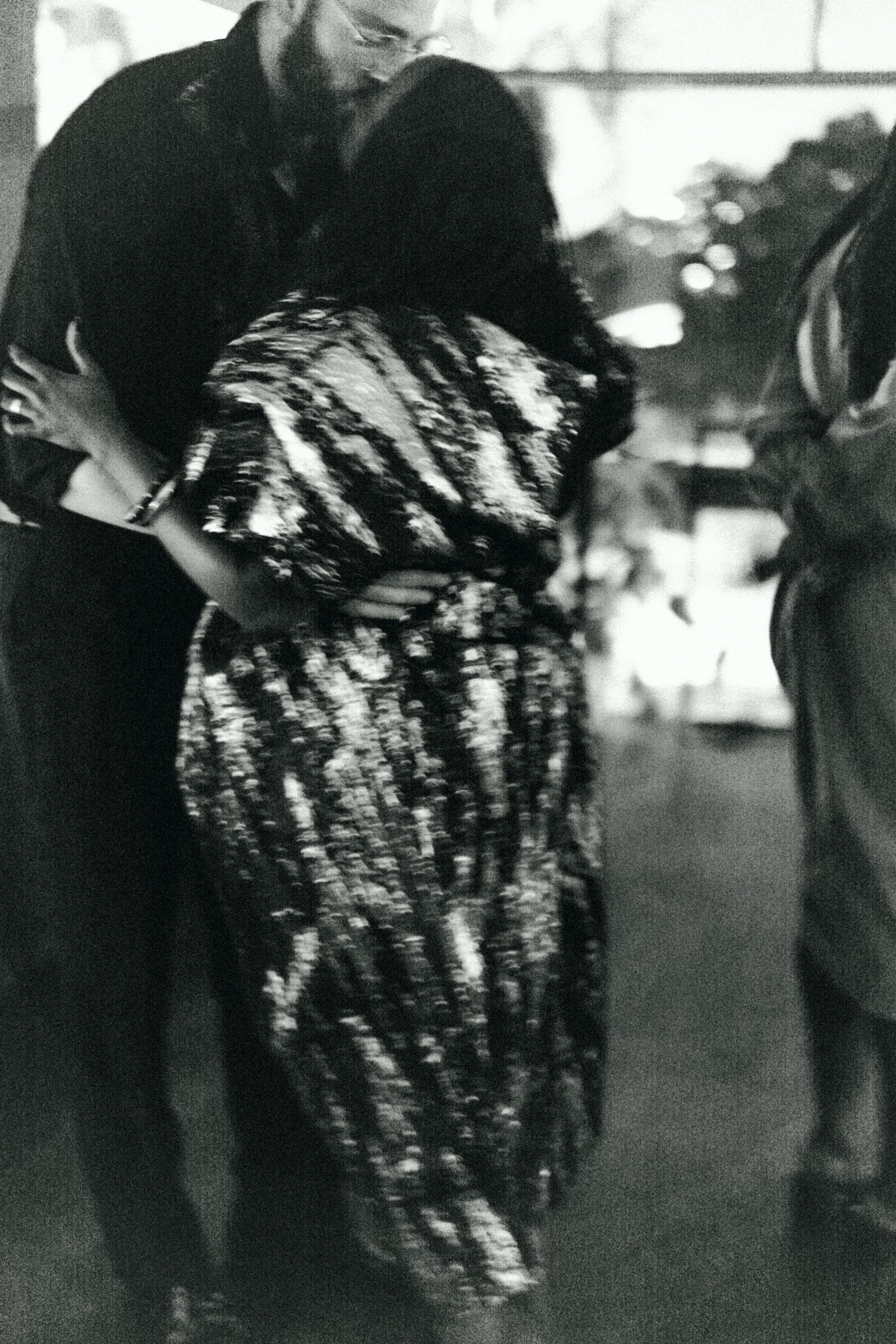 Annie and Camron Kew wedding-871.jpg