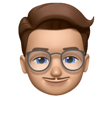 CraigKNelson_Emoji.gif
